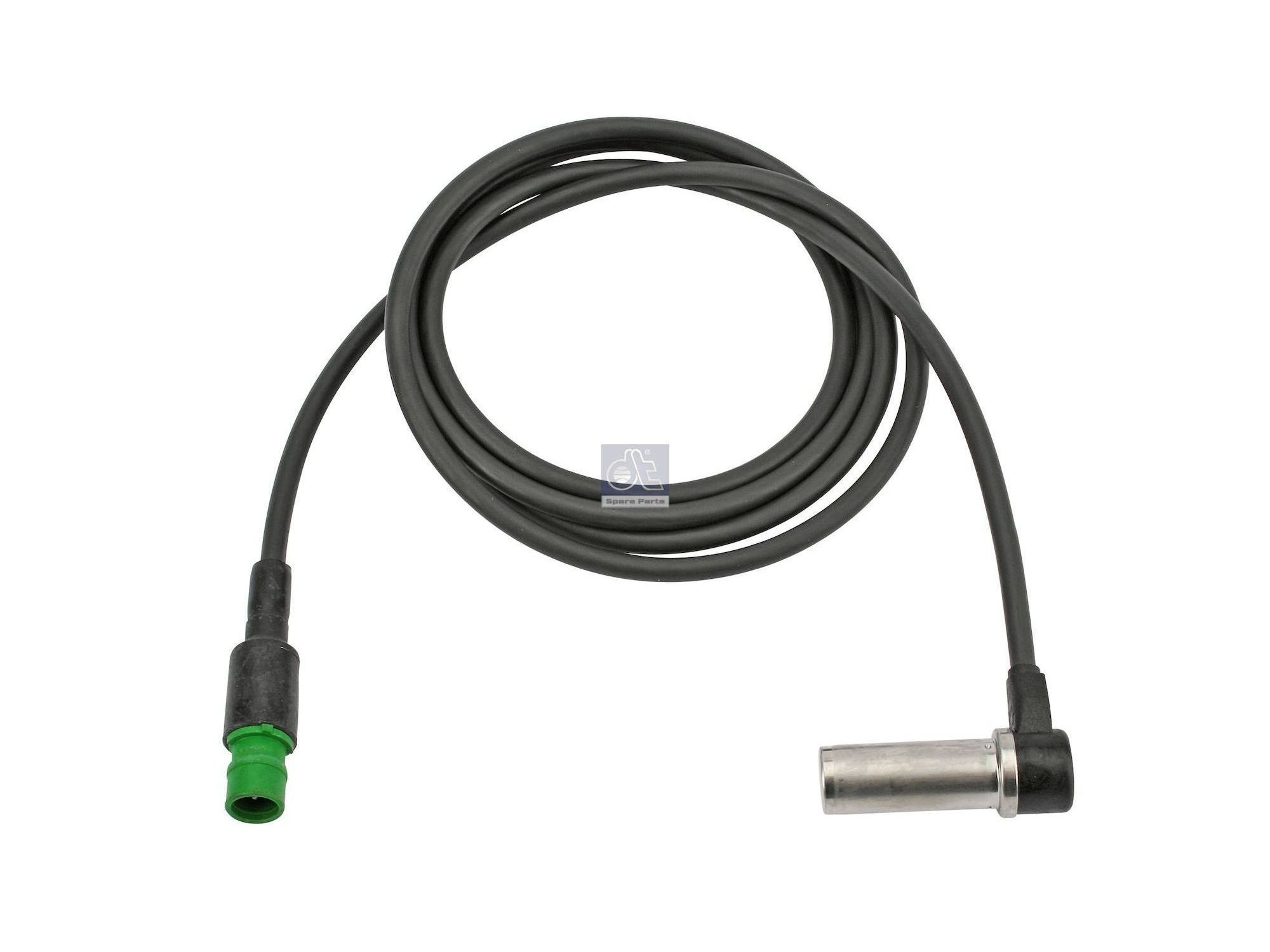 Sensor ABS DT Spare Parts 1400674