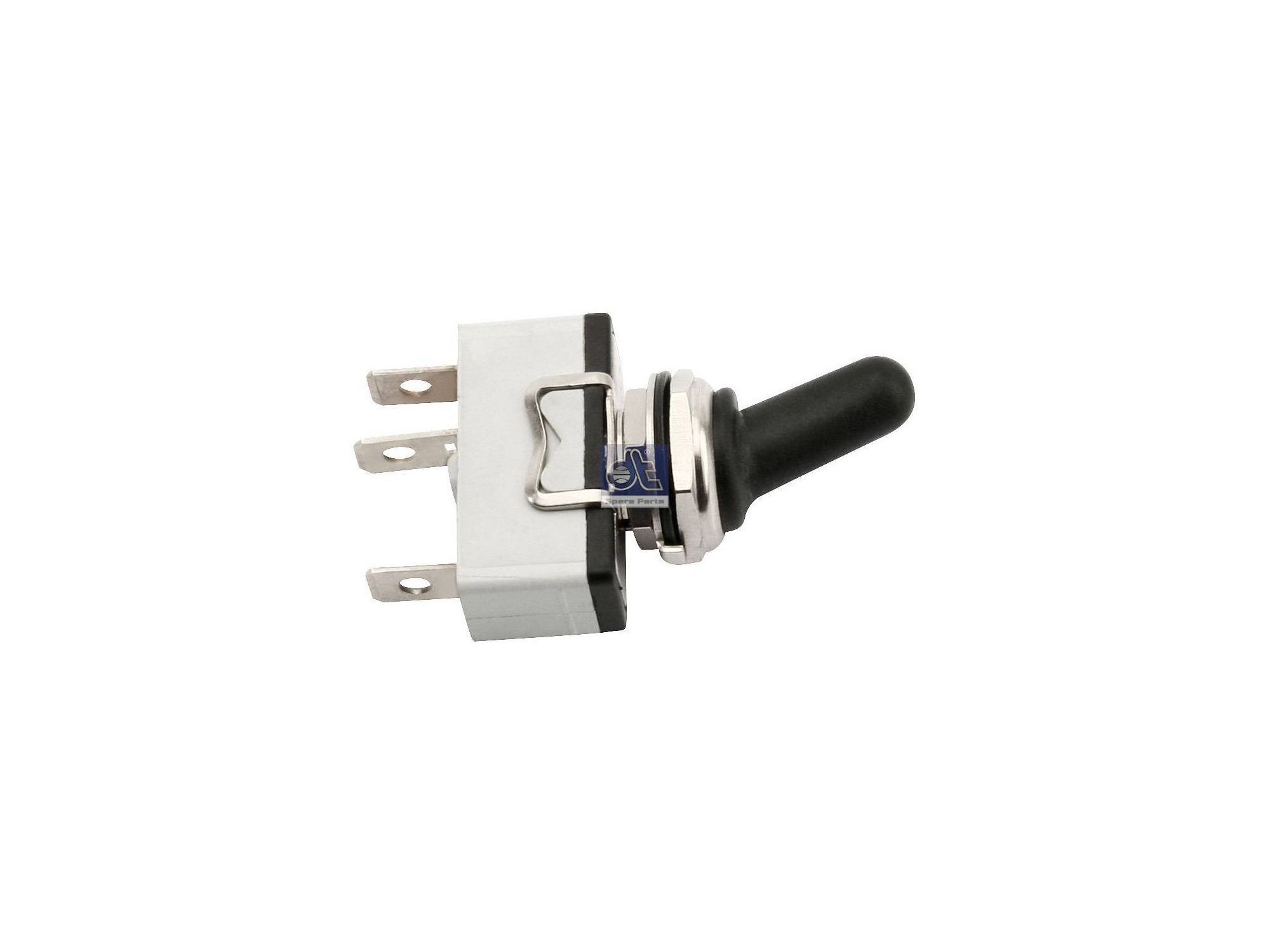 Interruttore DT Spare Parts 411475
