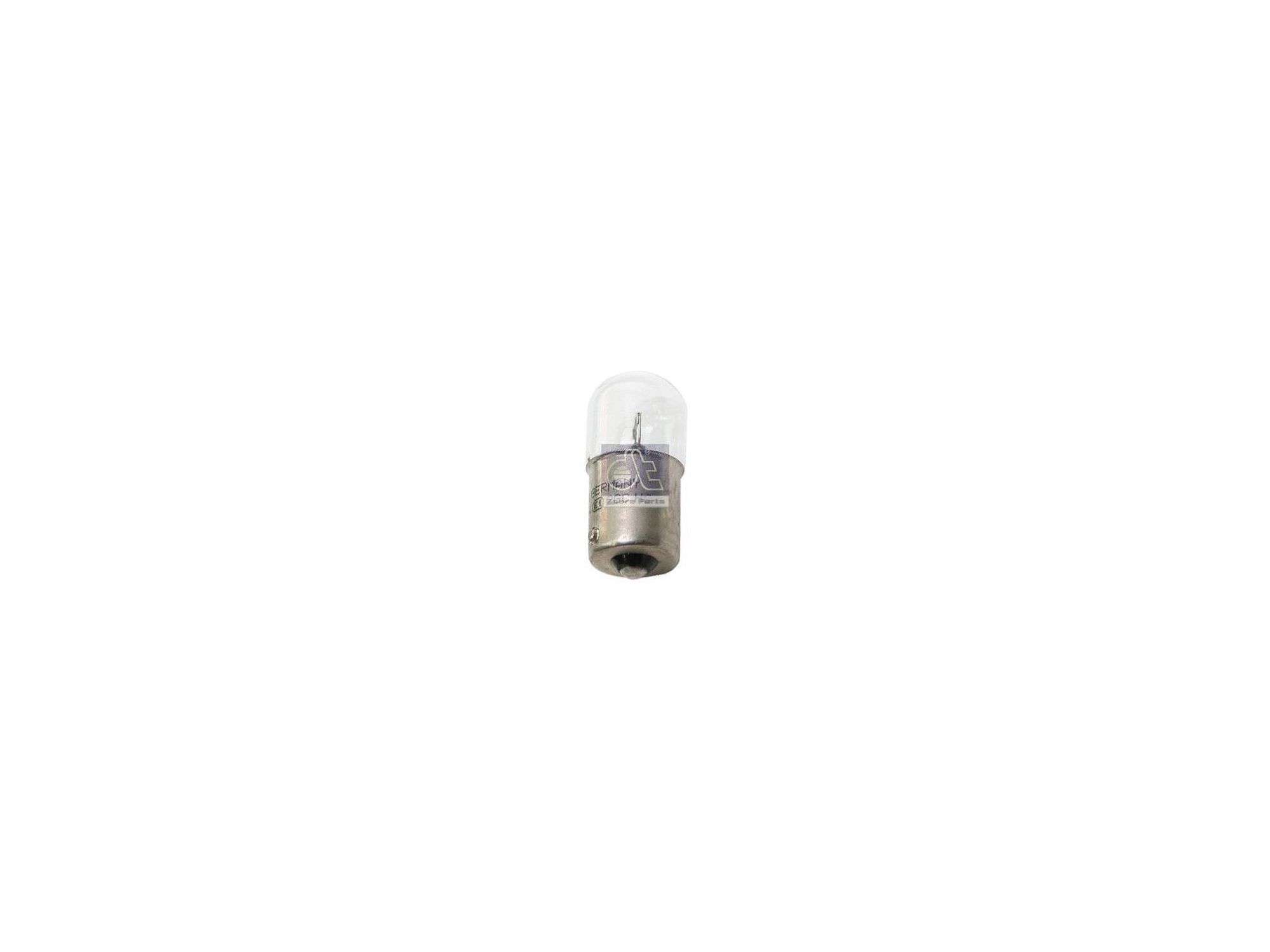 Bulb DT Spare Parts 1354866