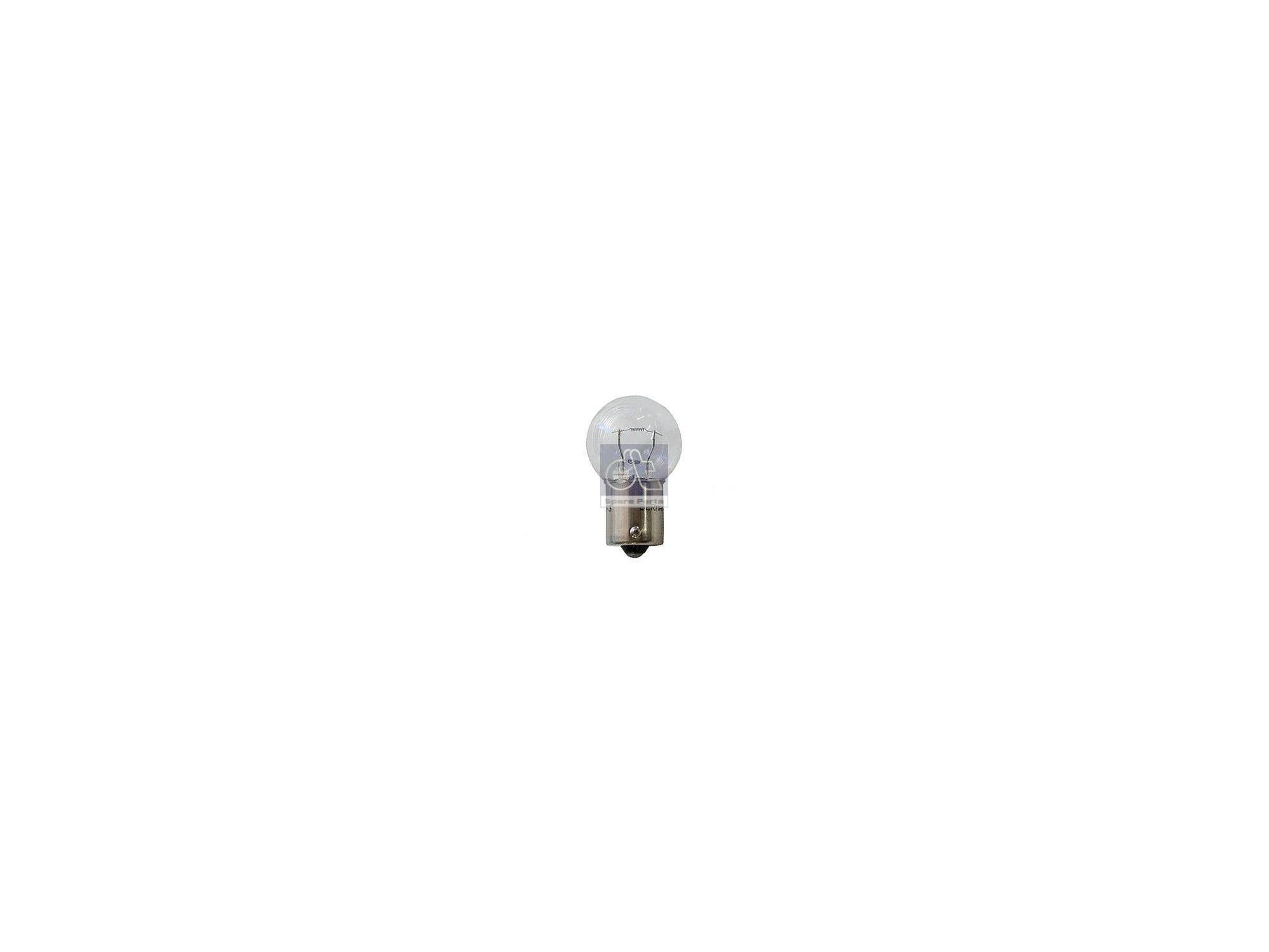 Bulb DT Spare Parts 143182