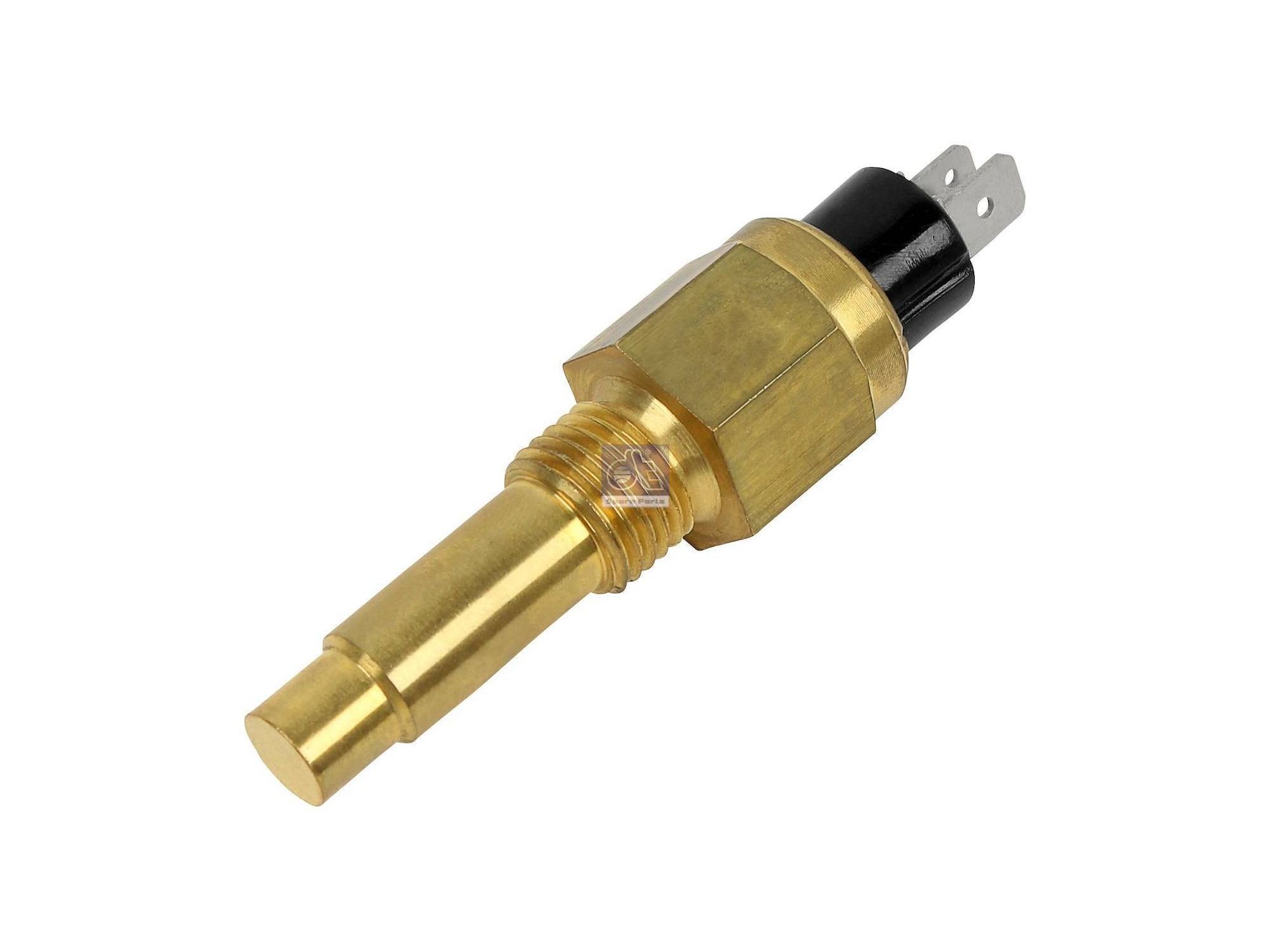 Temperatuursensor DT Spare Parts 371081