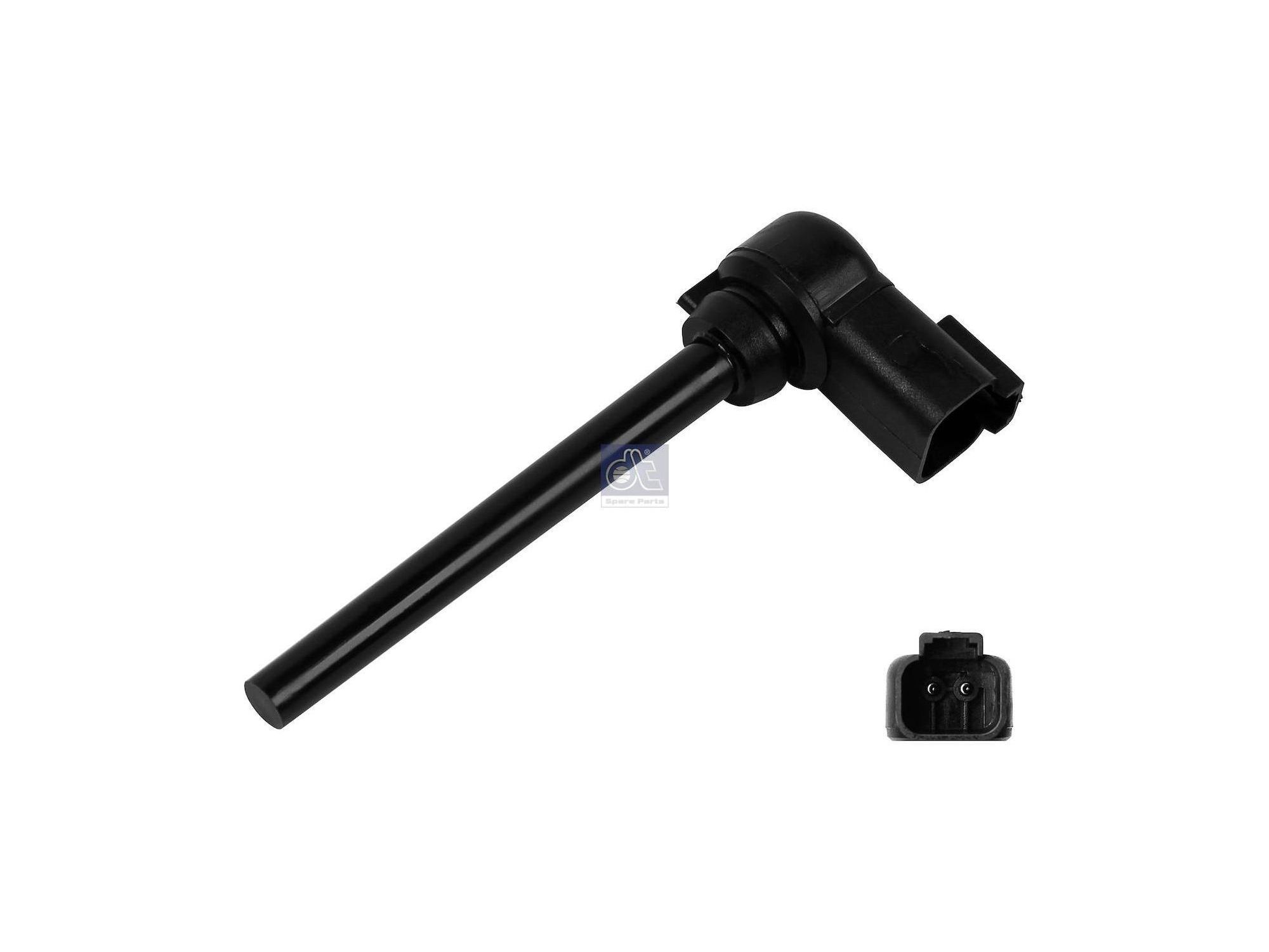 Senzor DT Spare Parts 1374052