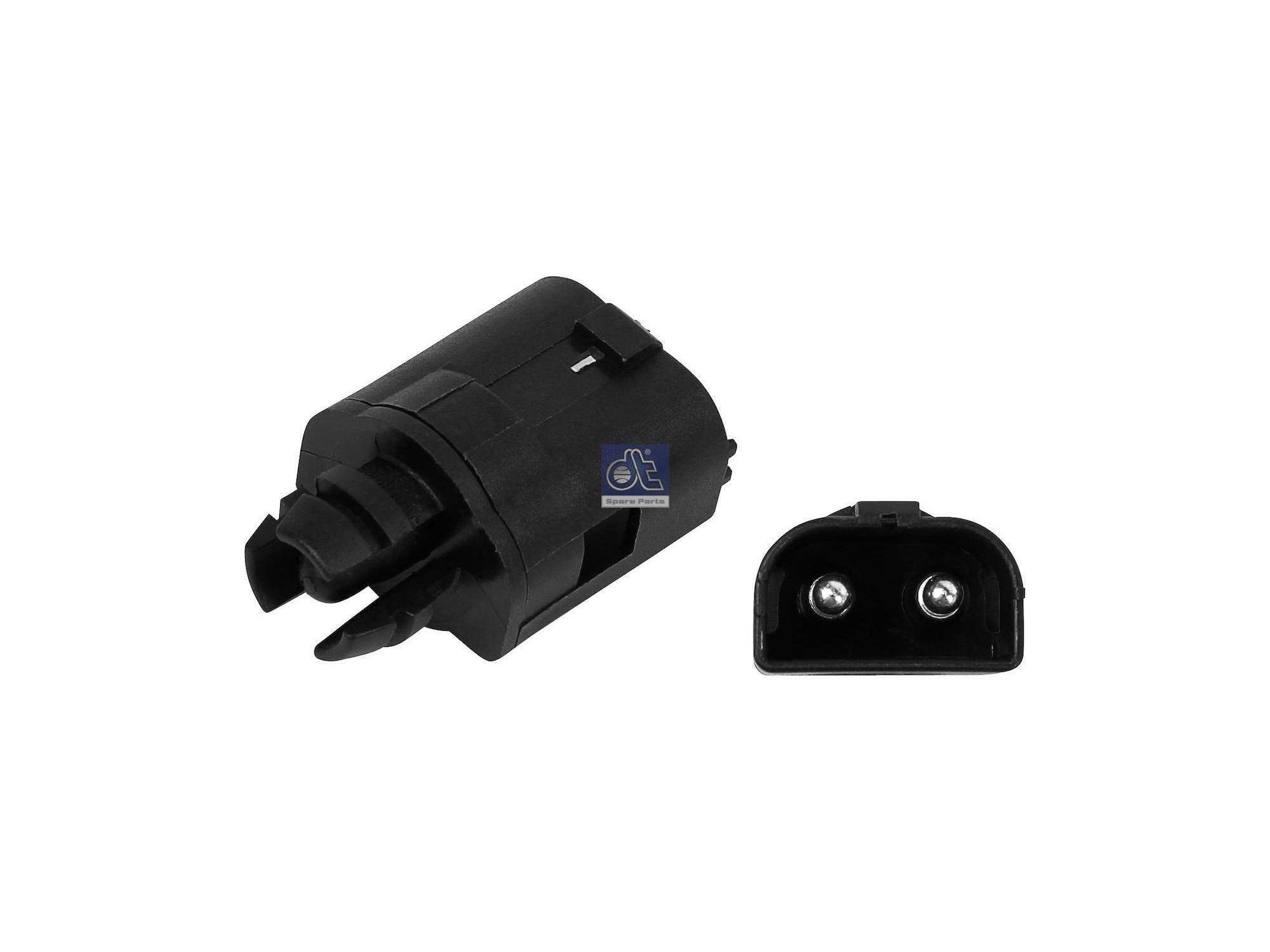 Sensor DT Spare Parts 1100799