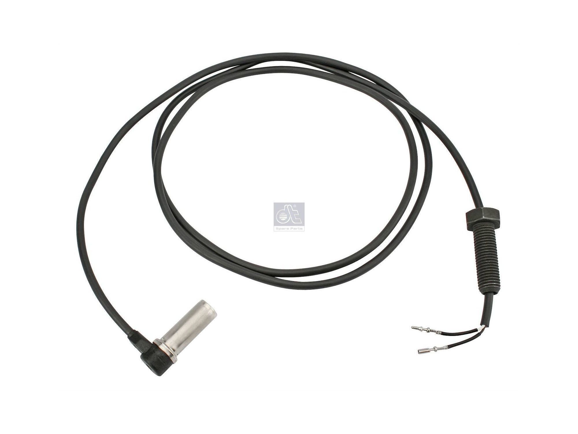 ABS Sensor DT Spare Parts 1326136