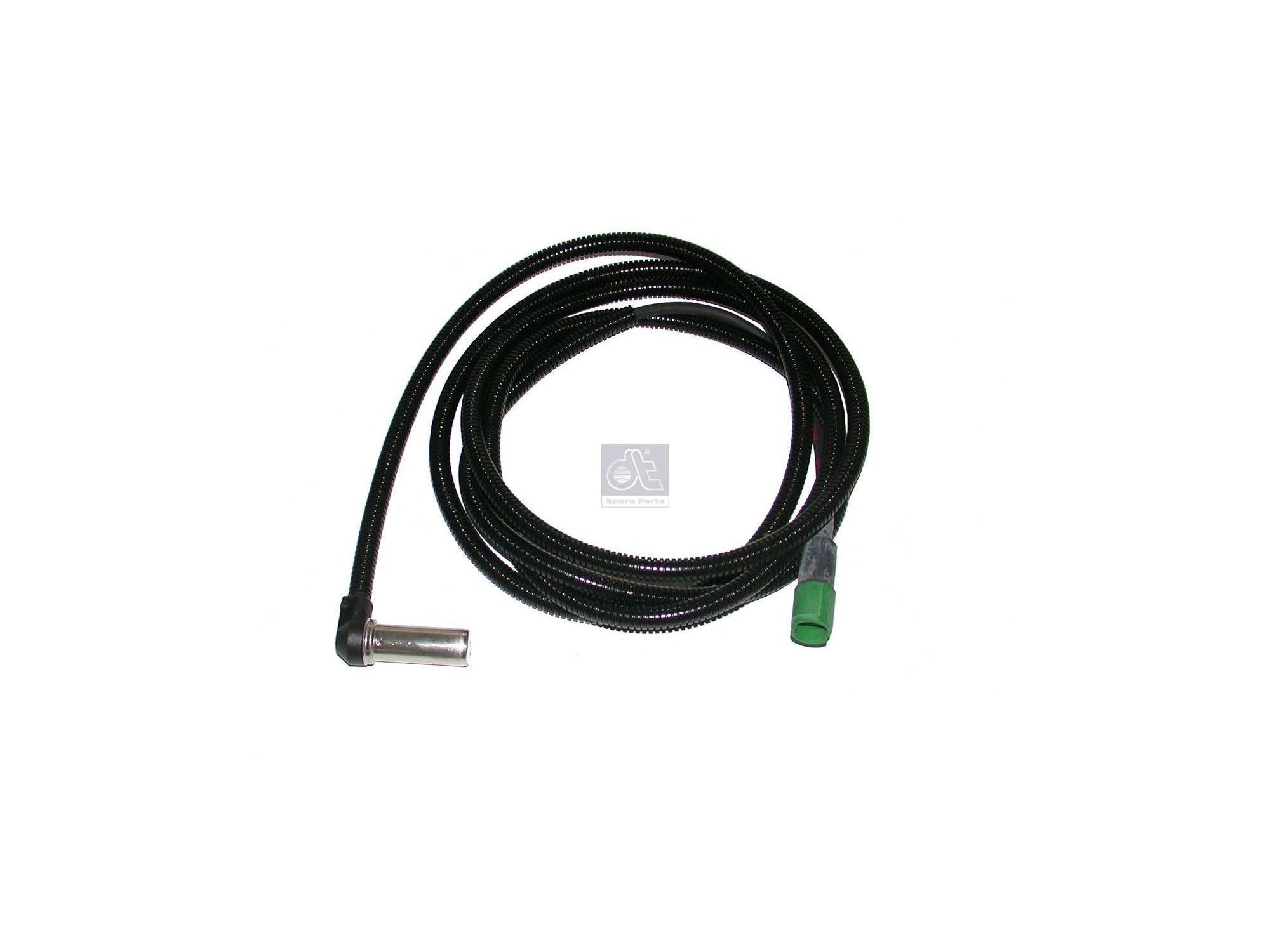 ABS Sensor DT Spare Parts 1365526