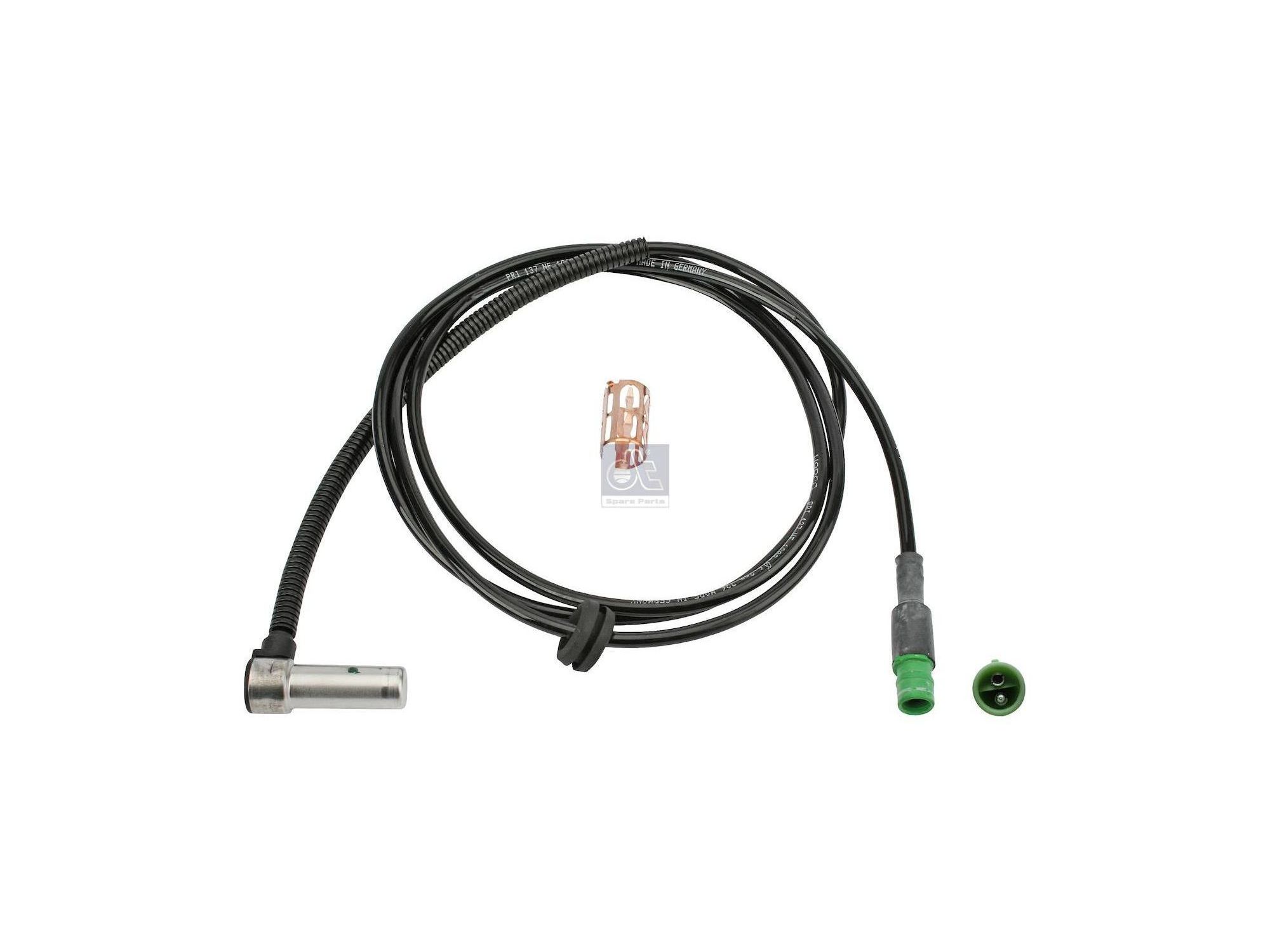 Sensor ABS DT Spare Parts 1353493