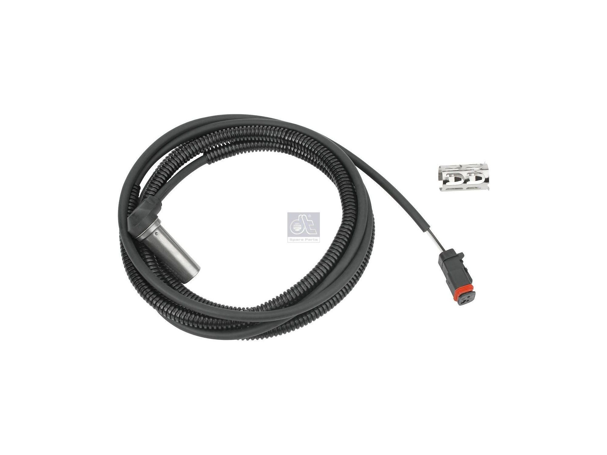 Sensore EBS DT Spare Parts 1411764