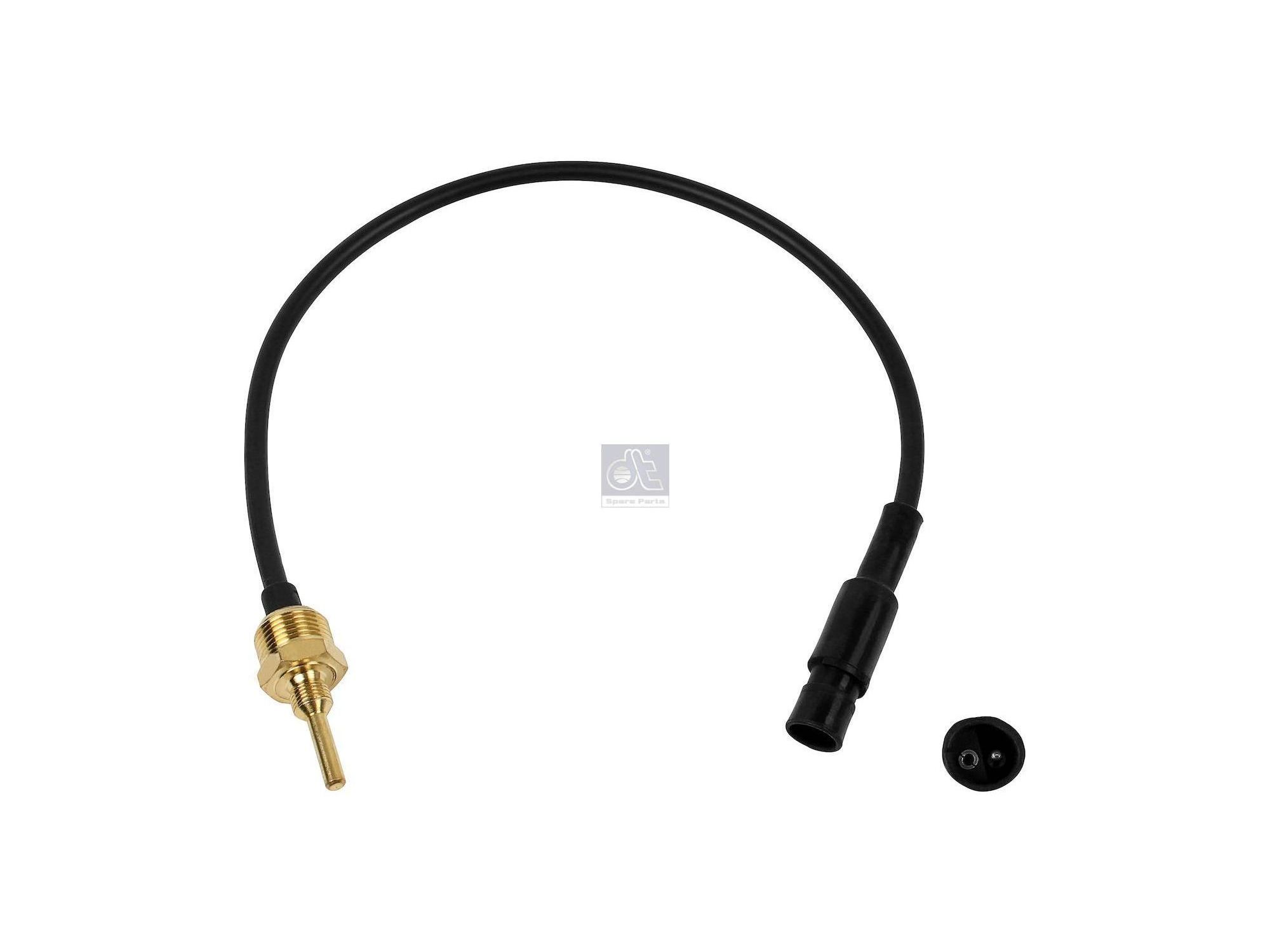 Sensor DT Spare Parts 1348984