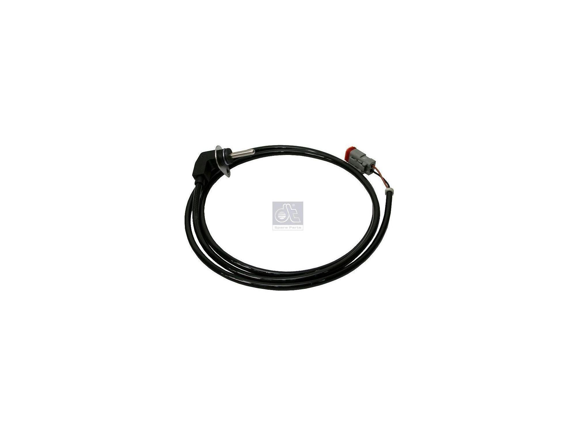 Temperatuursensor DT Spare Parts 1377930