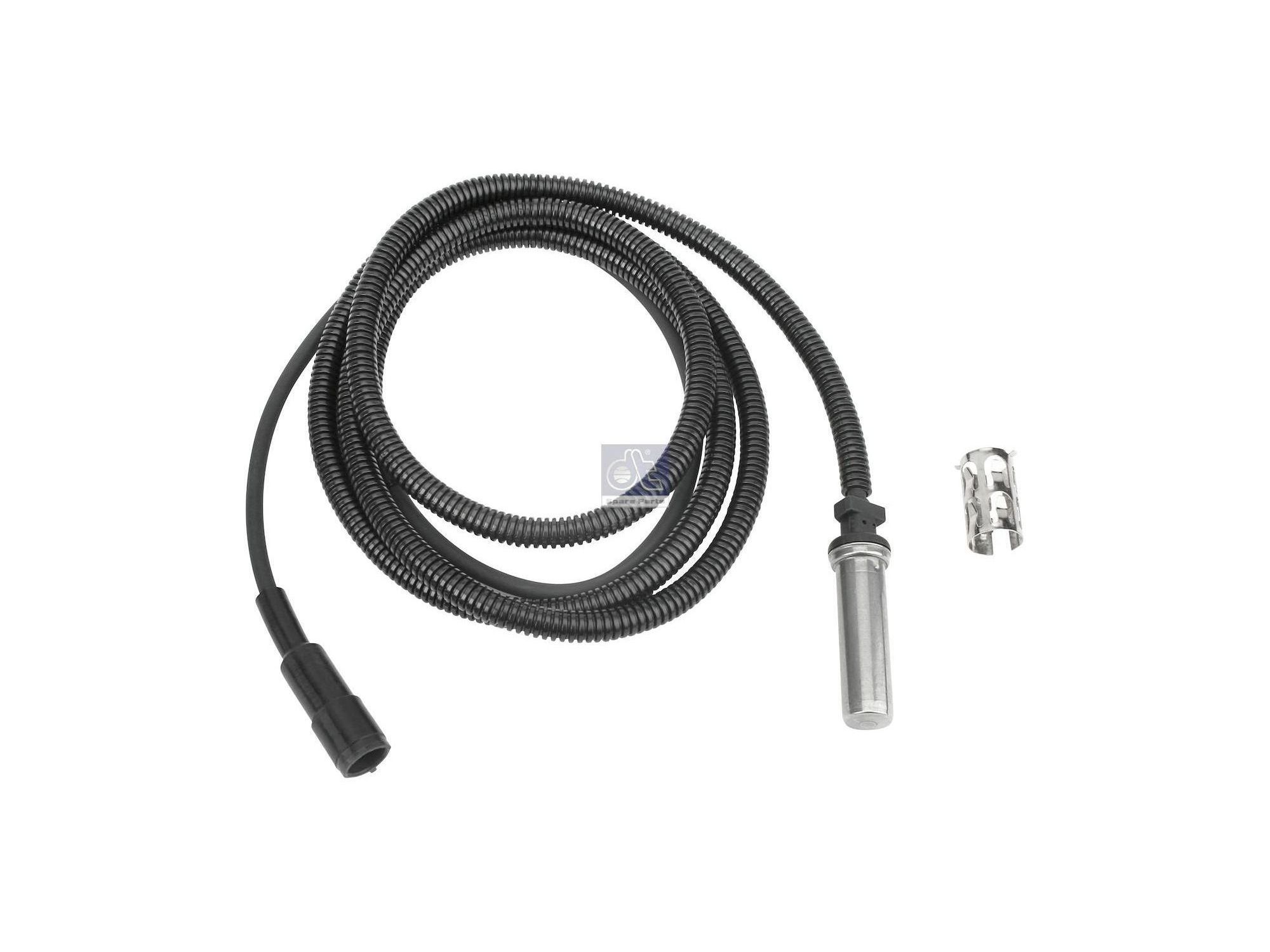 ABS Sensor DT Spare Parts 1441275