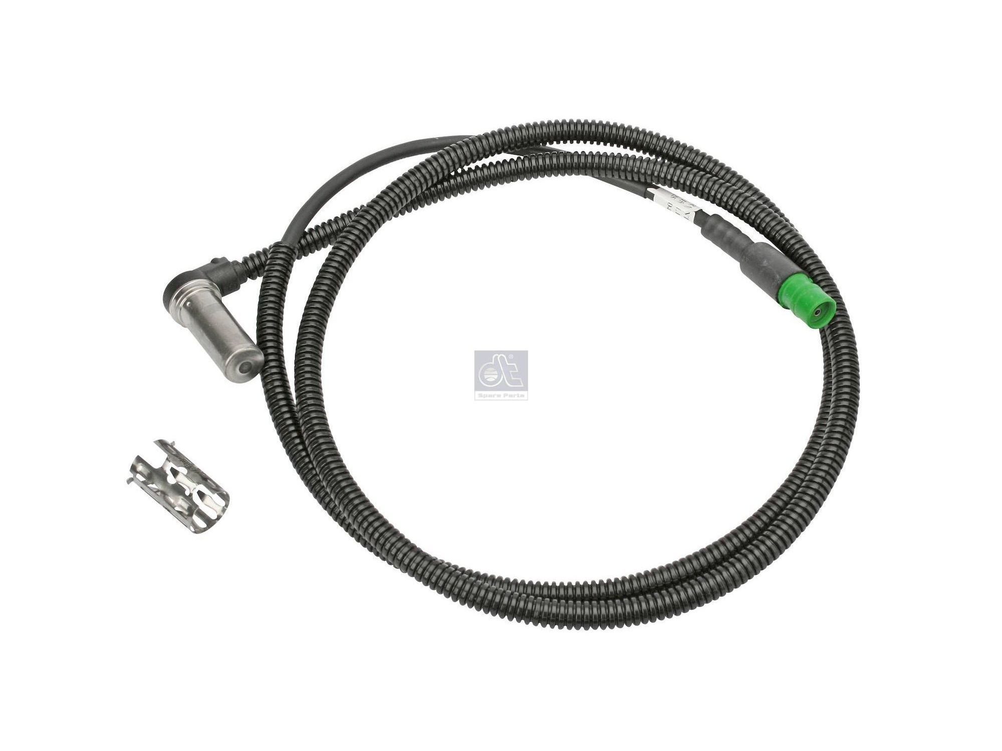 ABS Sensor DT Spare Parts 1518723