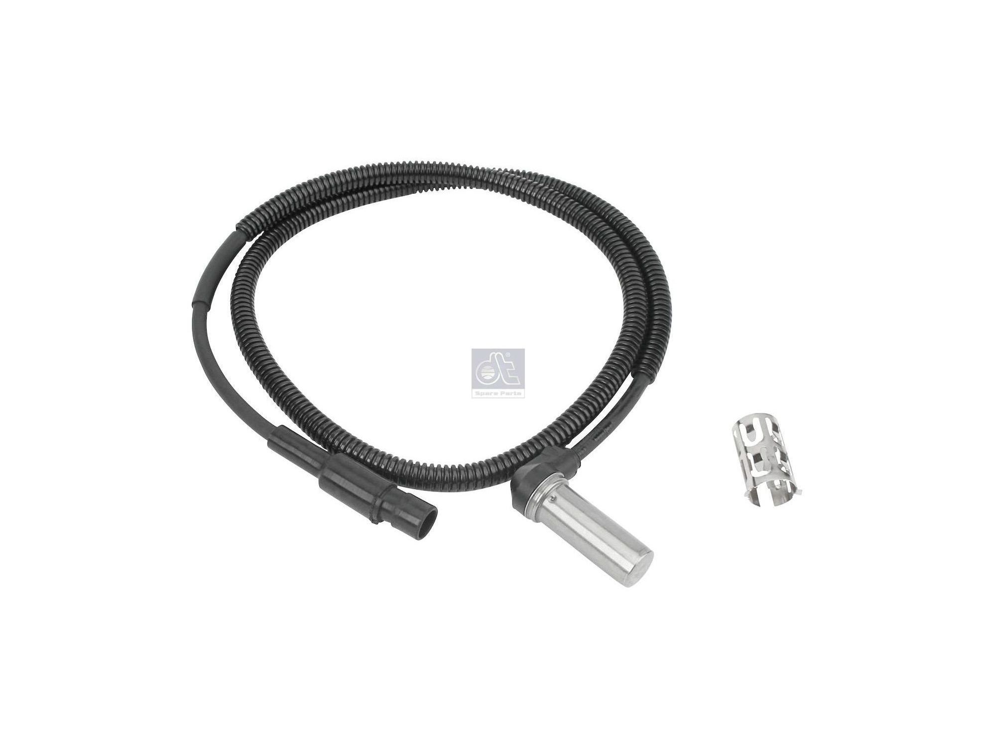 ABS Sensor DT Spare Parts 1865526