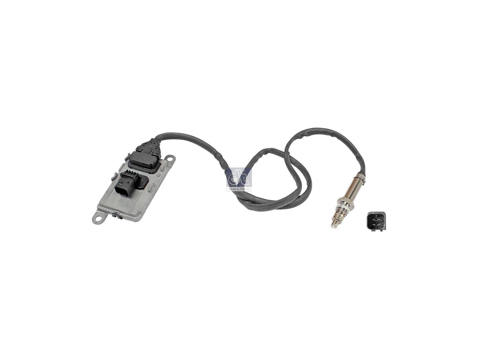 Sensor NOx DT Spare Parts 1928159