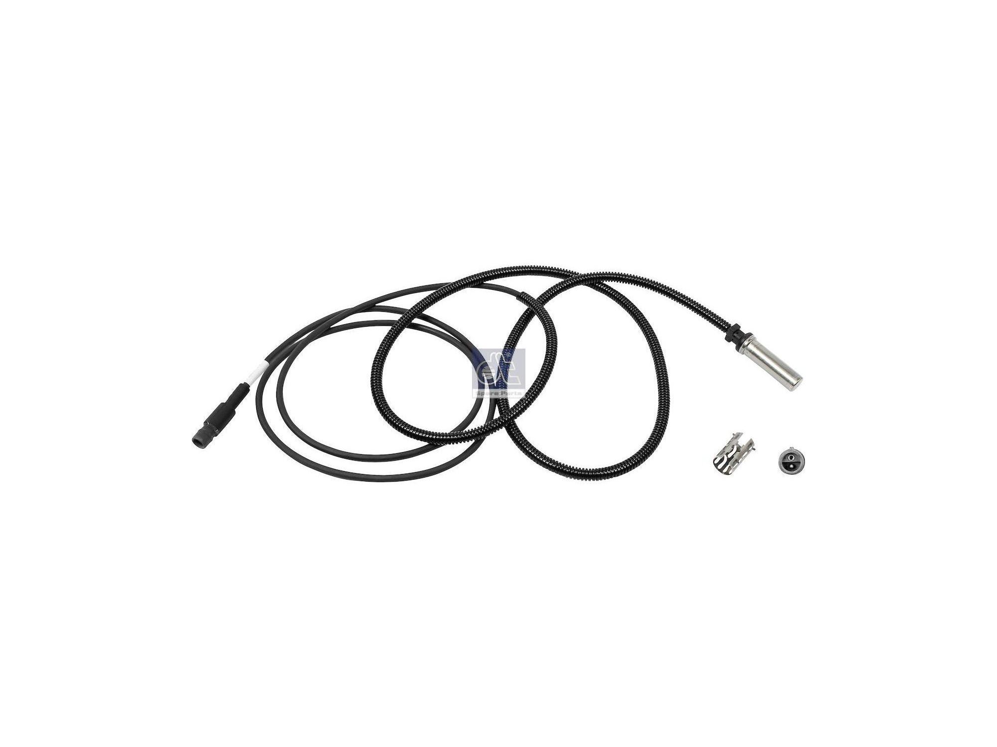 ABS Sensor DT Spare Parts 1453597