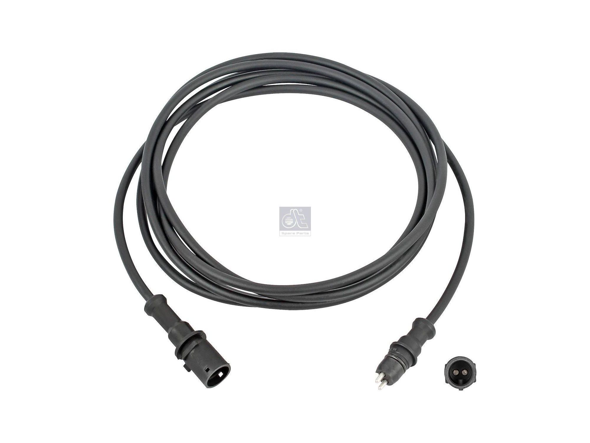 Kabel DT Spare Parts 1738452