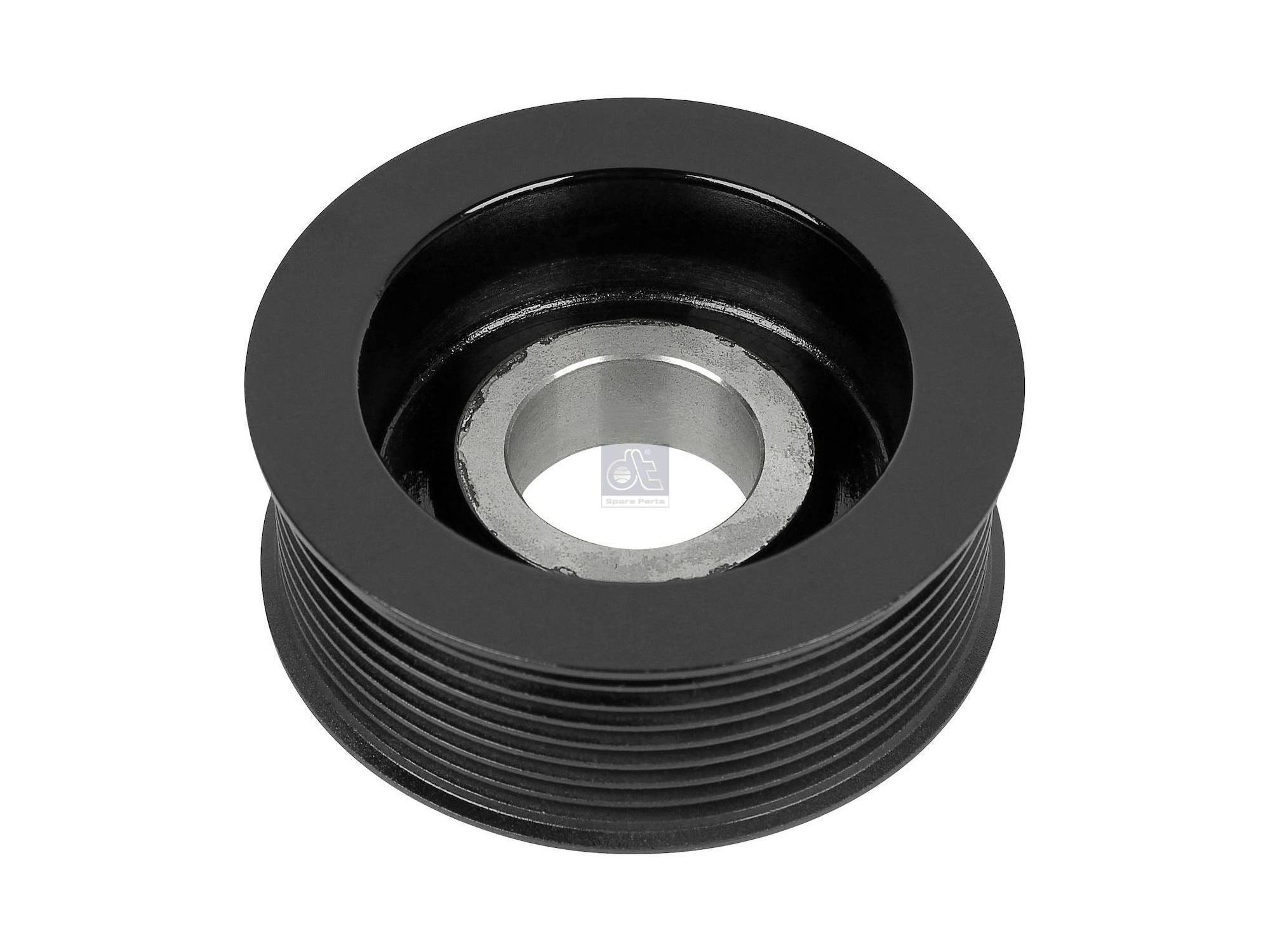 Polea DT Spare Parts 483613