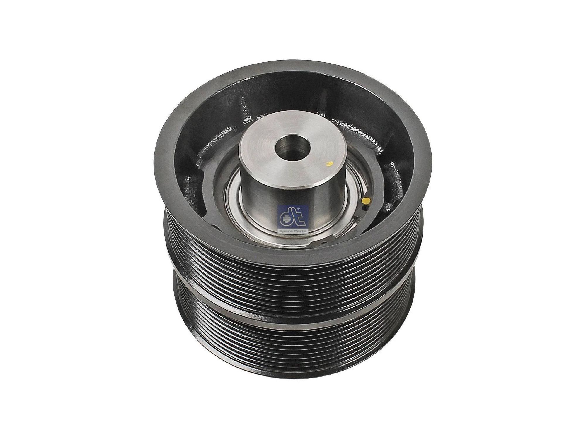 Шкив DT Spare Parts 1777943