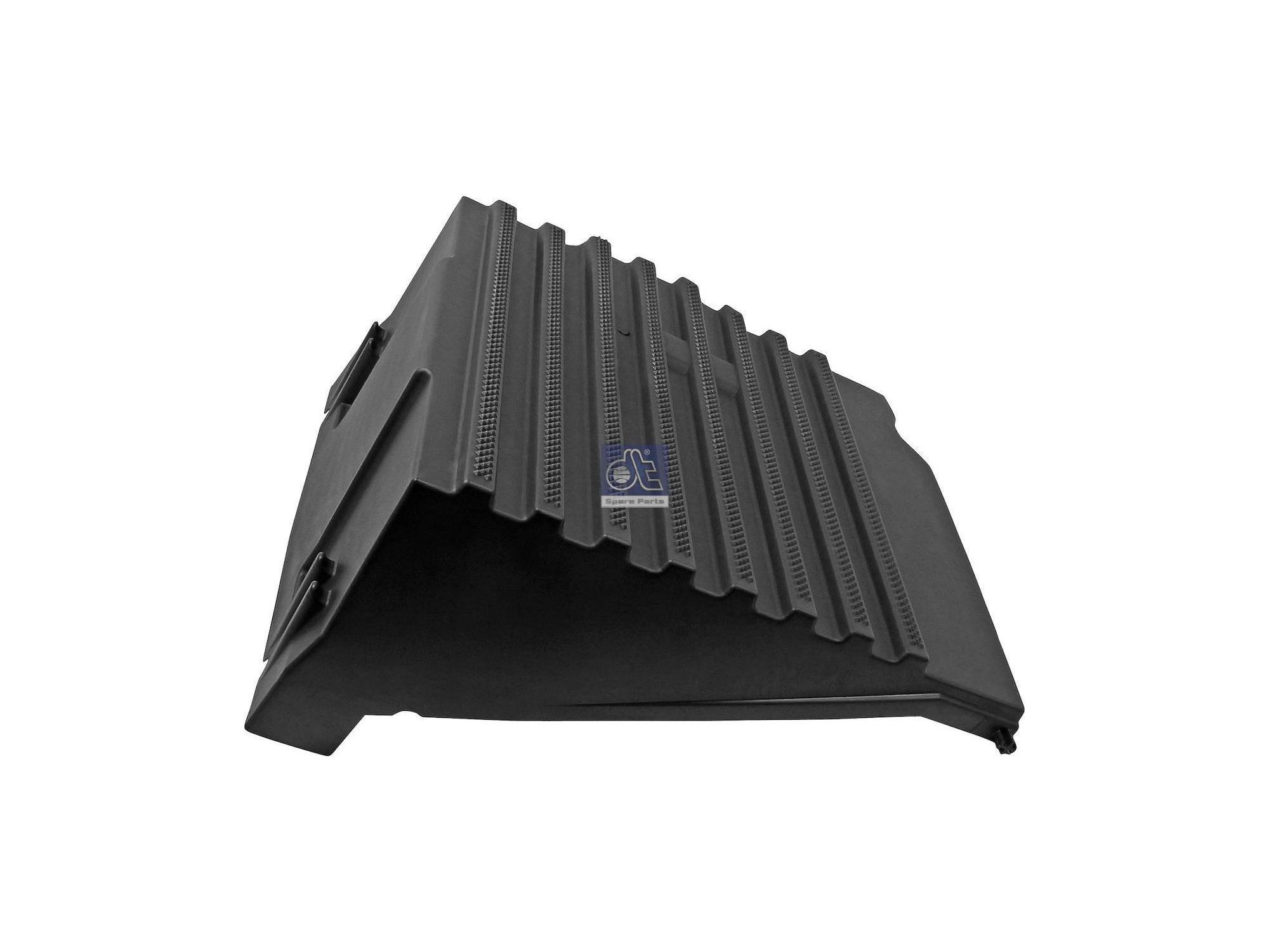 Batterieabdeckung DT Spare Parts 1445433