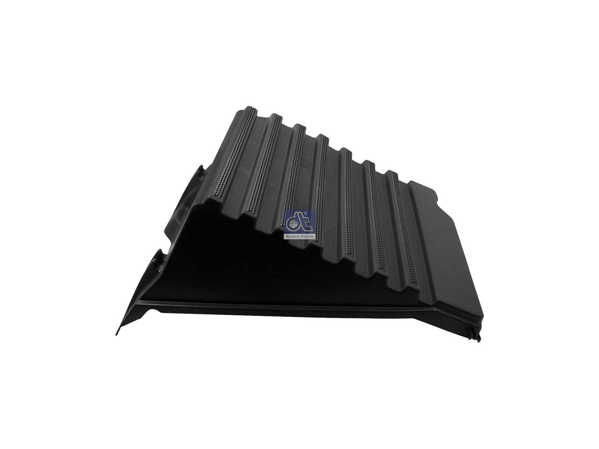 Batterieabdeckung DT Spare Parts 1460674