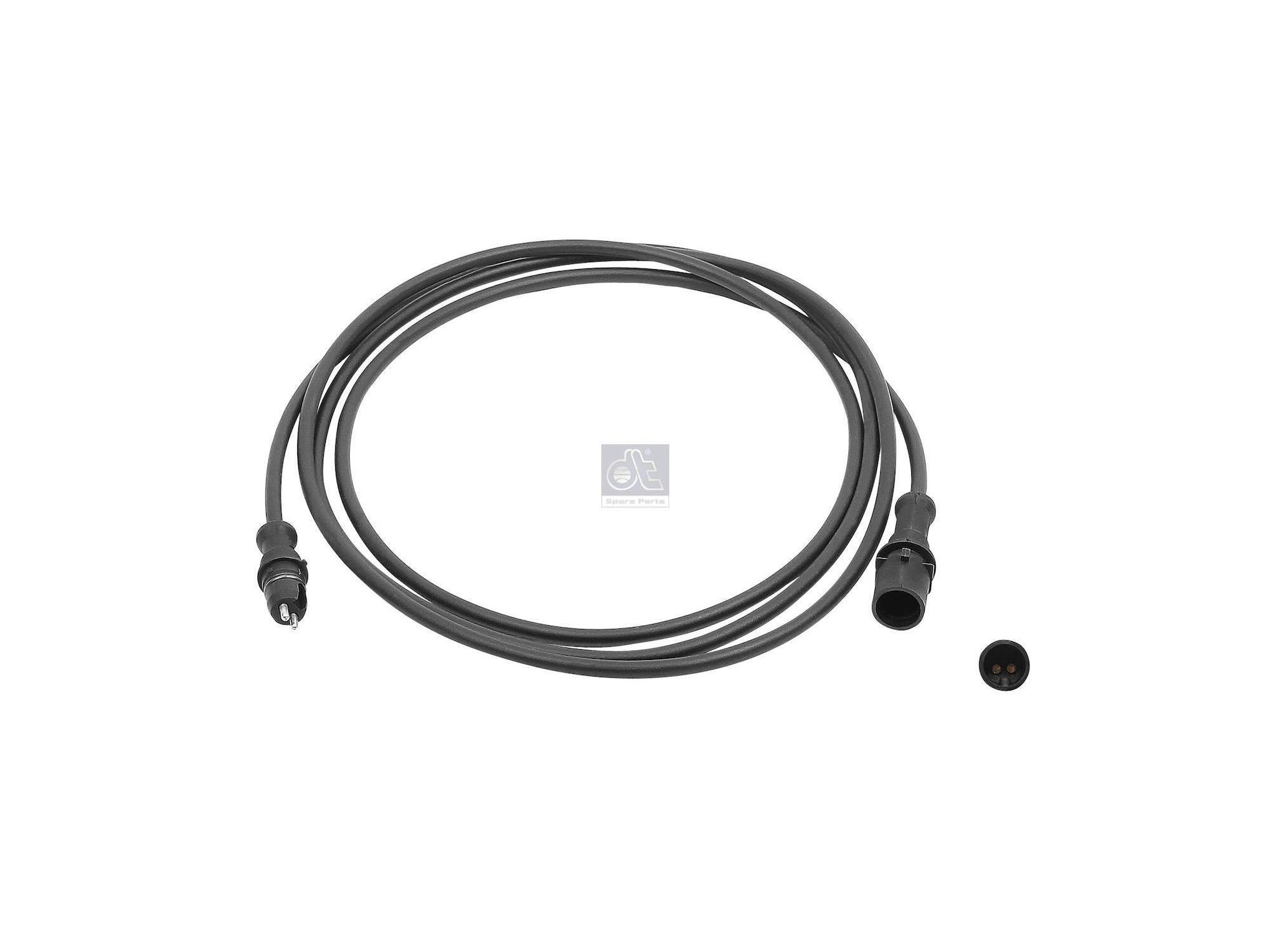 Kabel DT Spare Parts 1788951