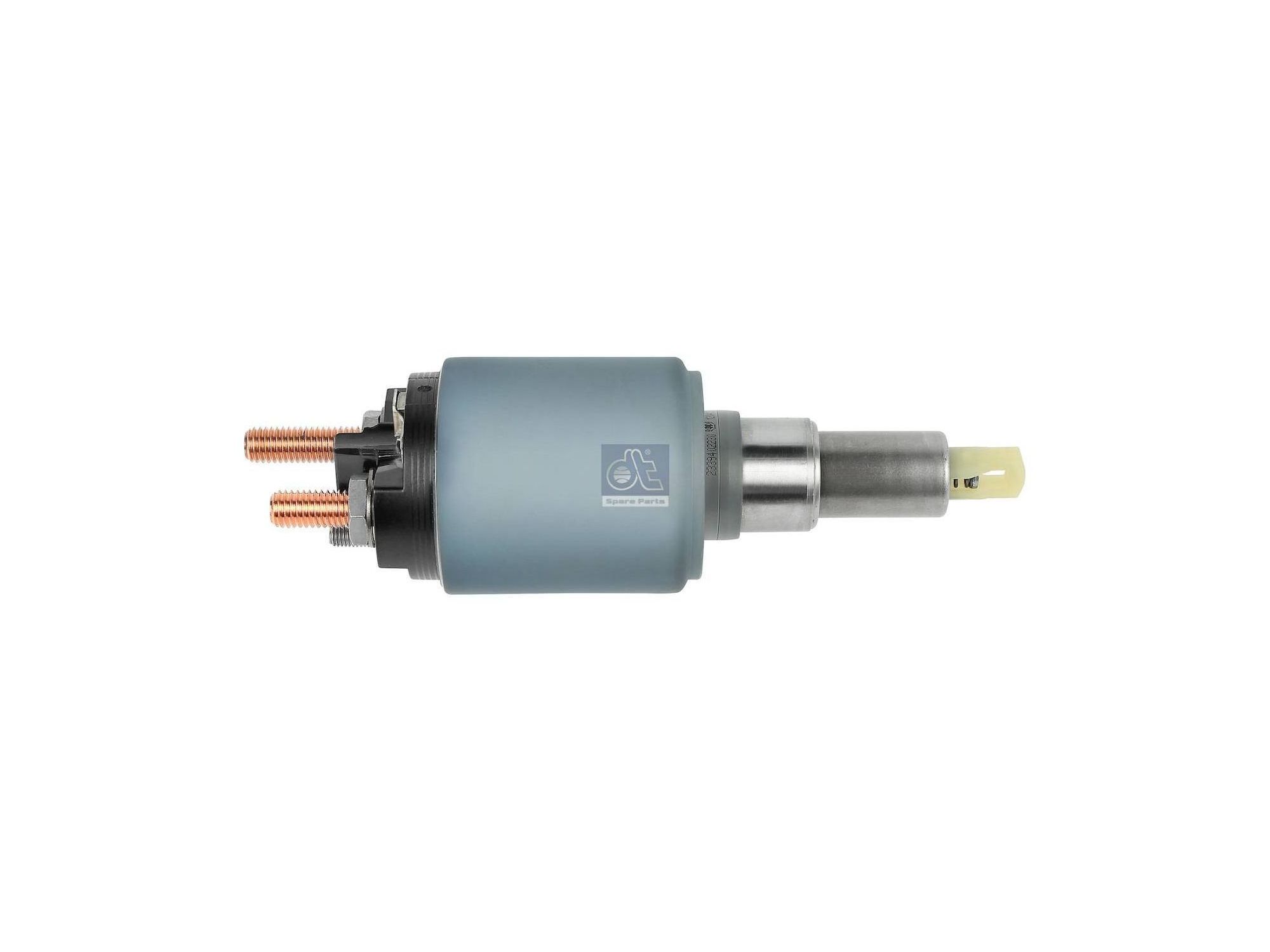 Comutator solenoid DT Spare Parts 1853749