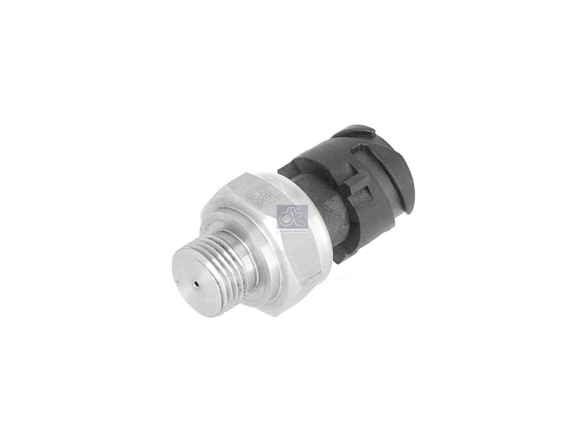 Sensor de pressão DT Spare Parts 1767616