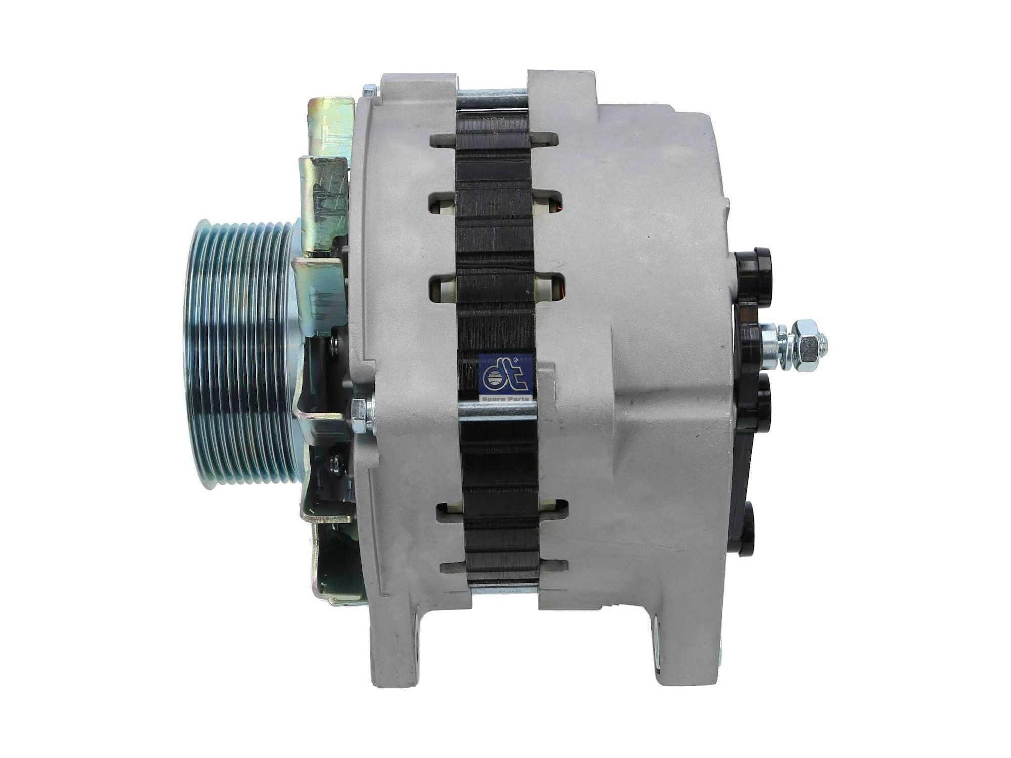 Dynamo DT Spare Parts 1794114