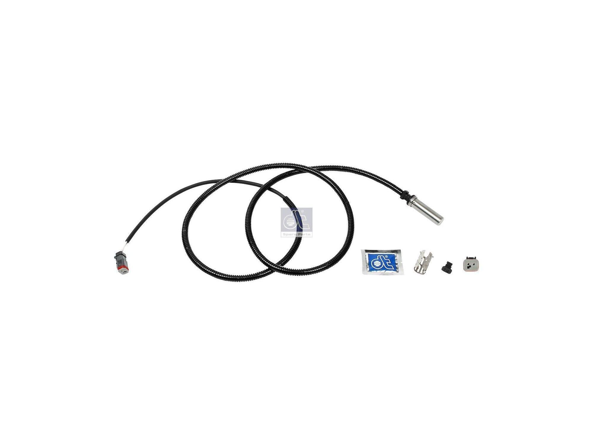 Датчик EBS DT Spare Parts 1482006
