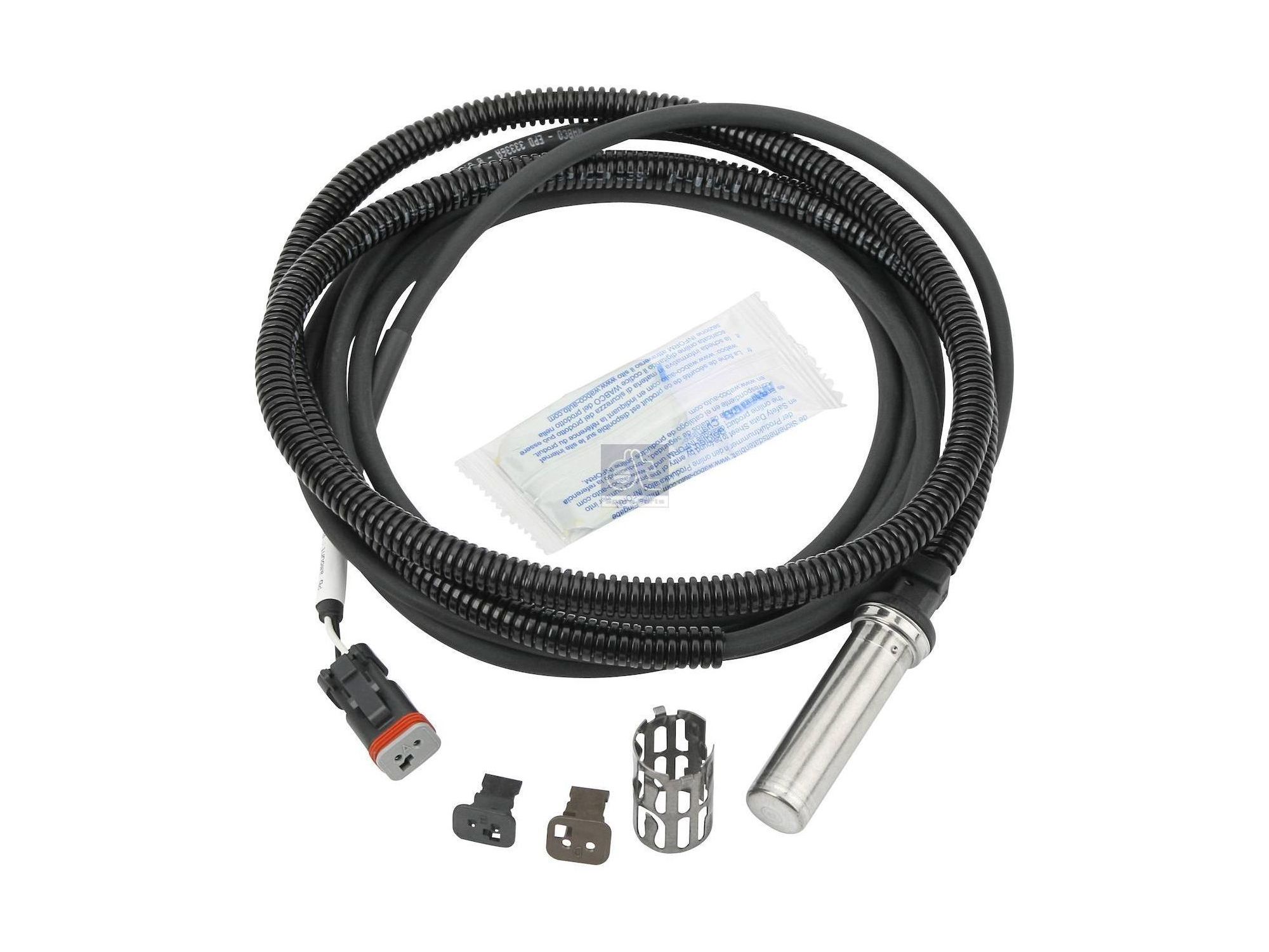 Датчик EBS DT Spare Parts 1437931