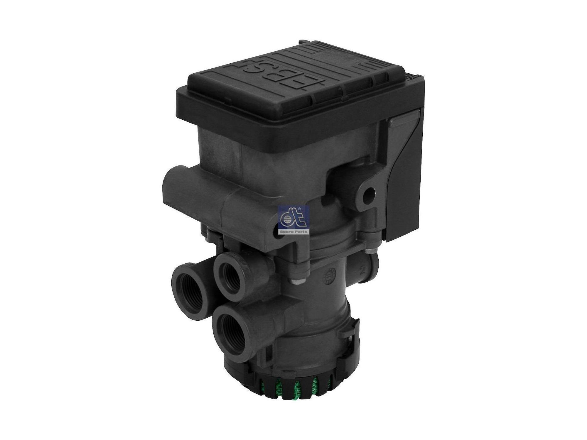 Module de commande DT Spare Parts 1442935