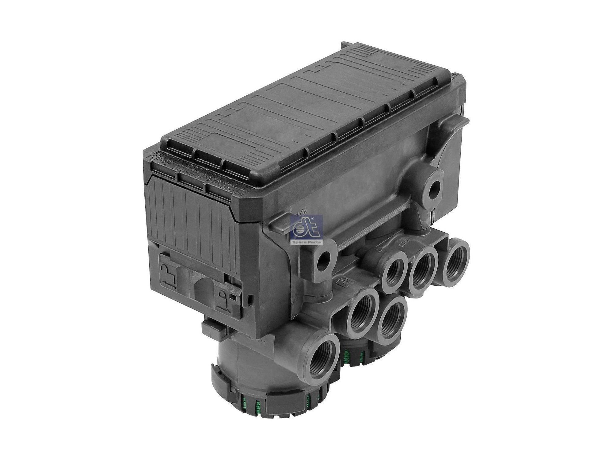 Module de commande DT Spare Parts 1442936