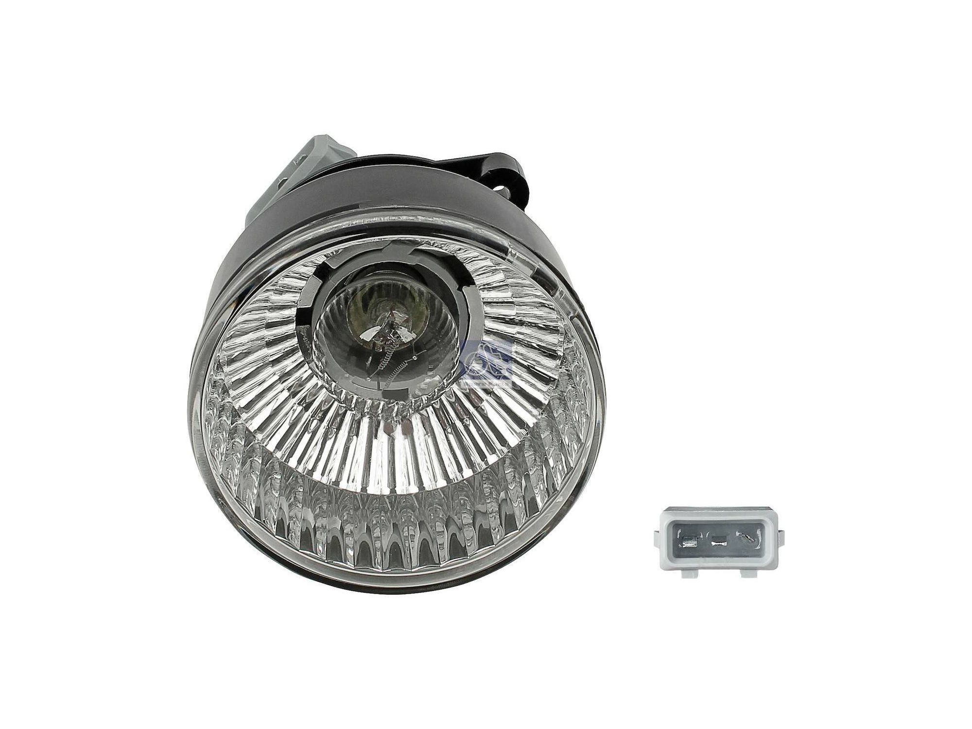 Positionsleuchte DT Spare Parts 2076695