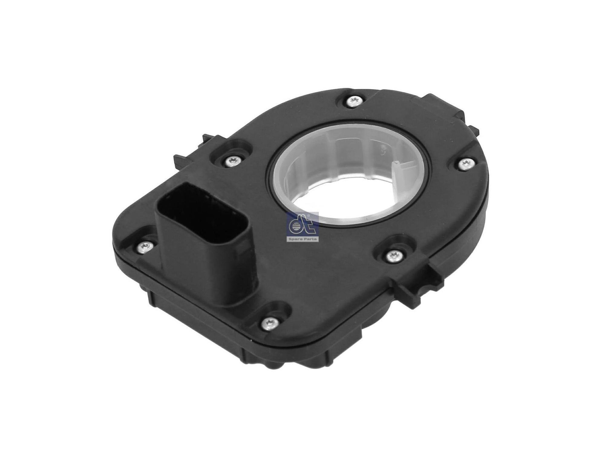 Sensor DT Spare Parts 1427269