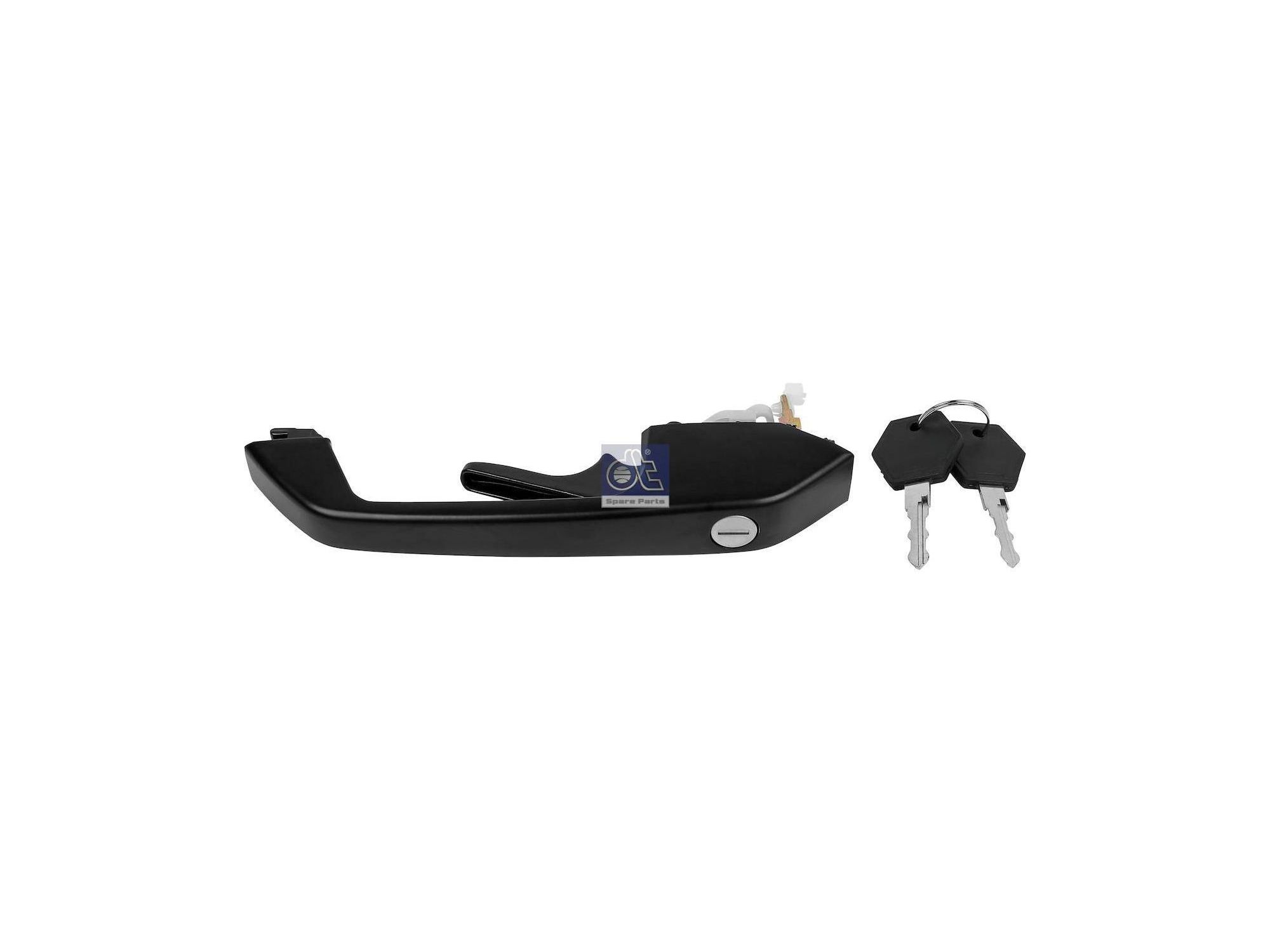 Türgriff DT Spare Parts 1306976