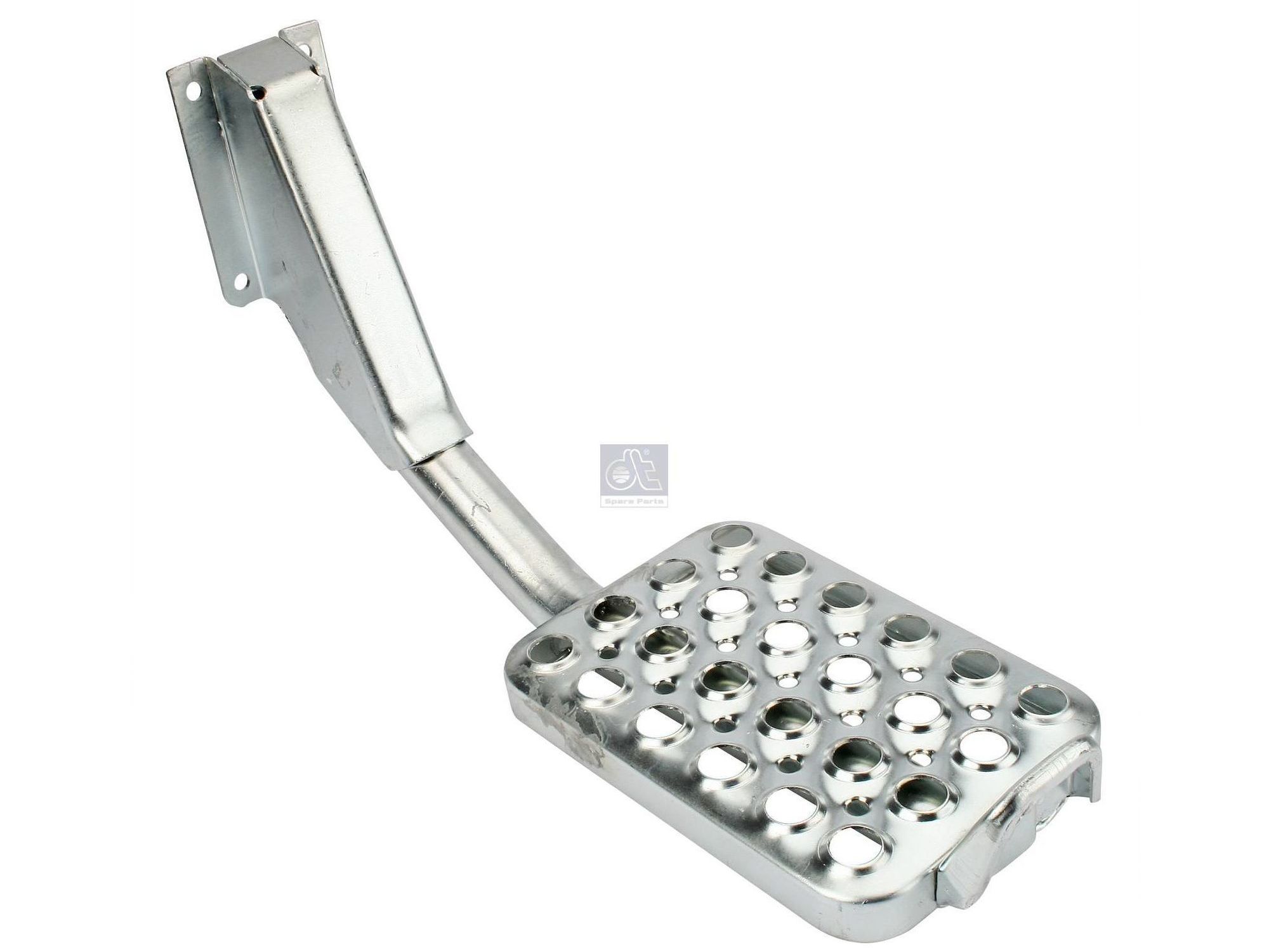 Einsteig DT Spare Parts 361994