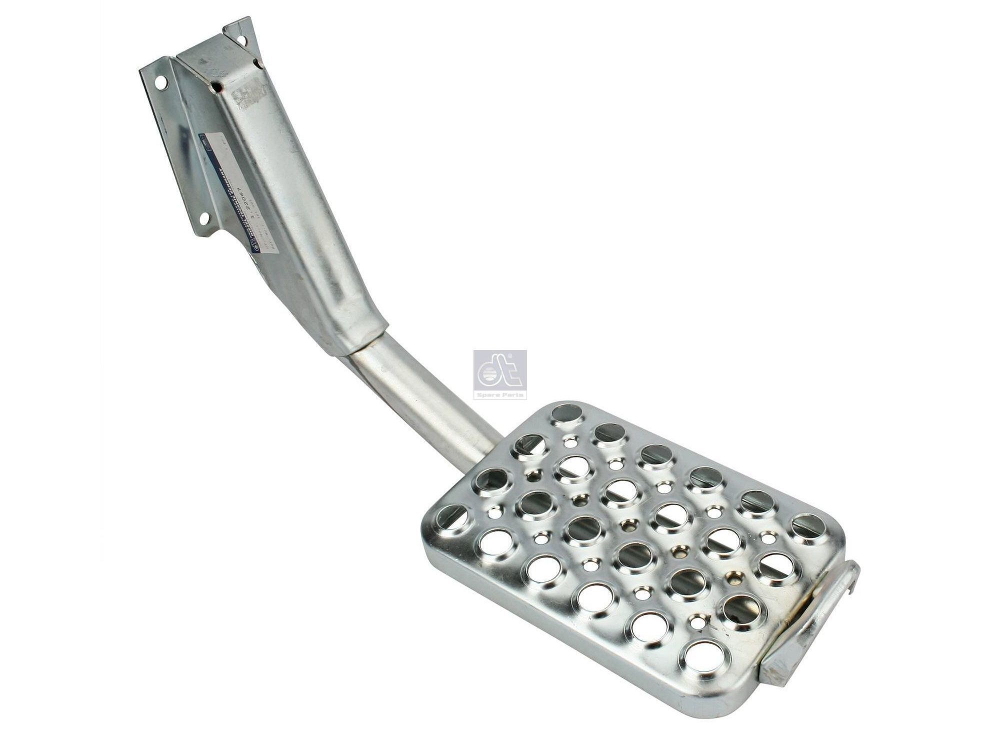 Einsteig DT Spare Parts 361993