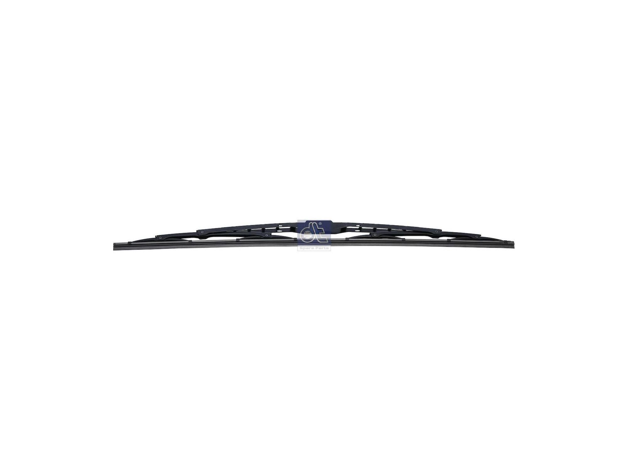 Wischerblatt DT Spare Parts 1323416