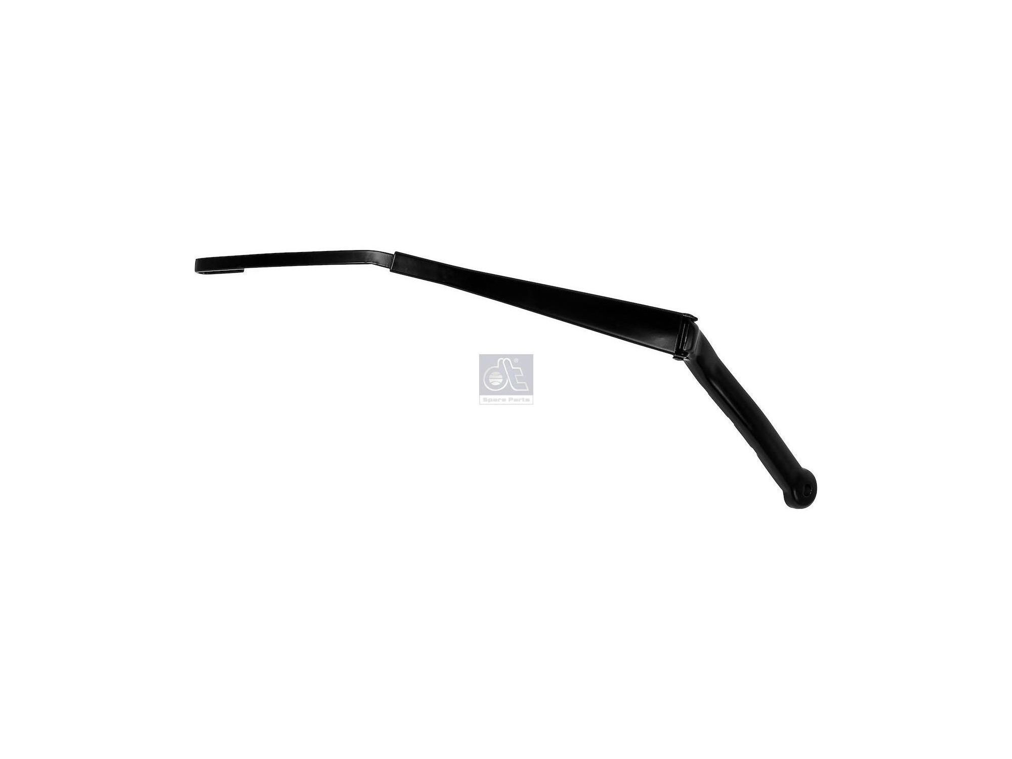 Wischerarm DT Spare Parts 1358285