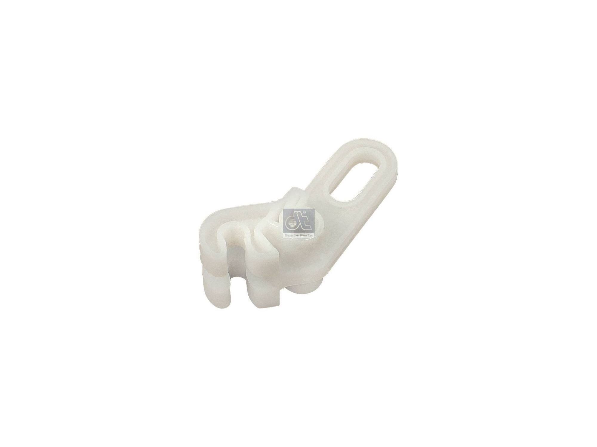 Hebel DT Spare Parts 1392899
