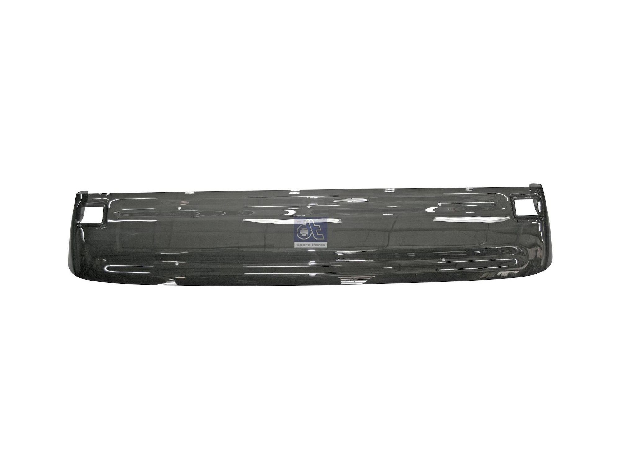 Сенник DT Spare Parts 387520