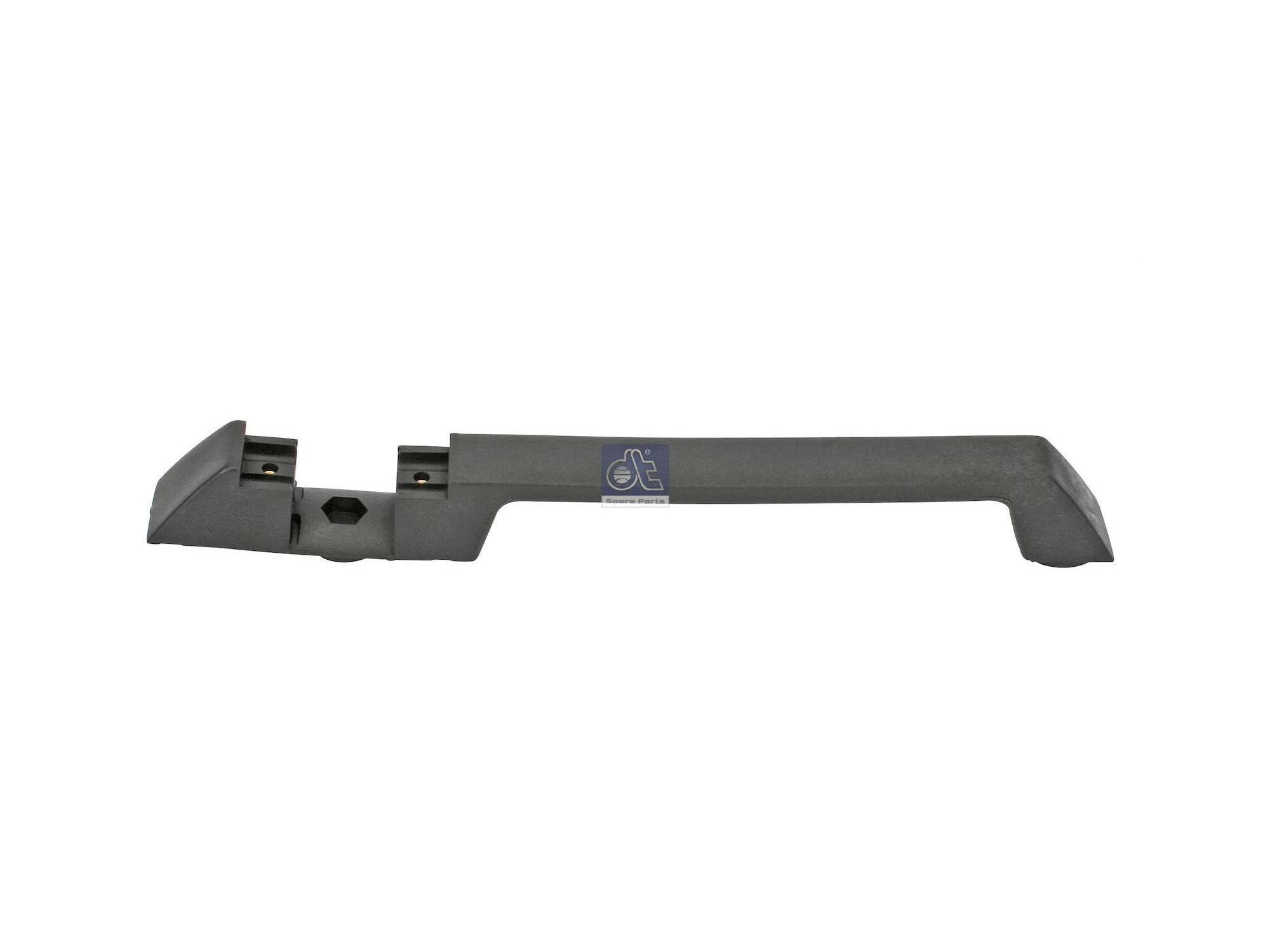 Poluga DT Spare Parts 388536