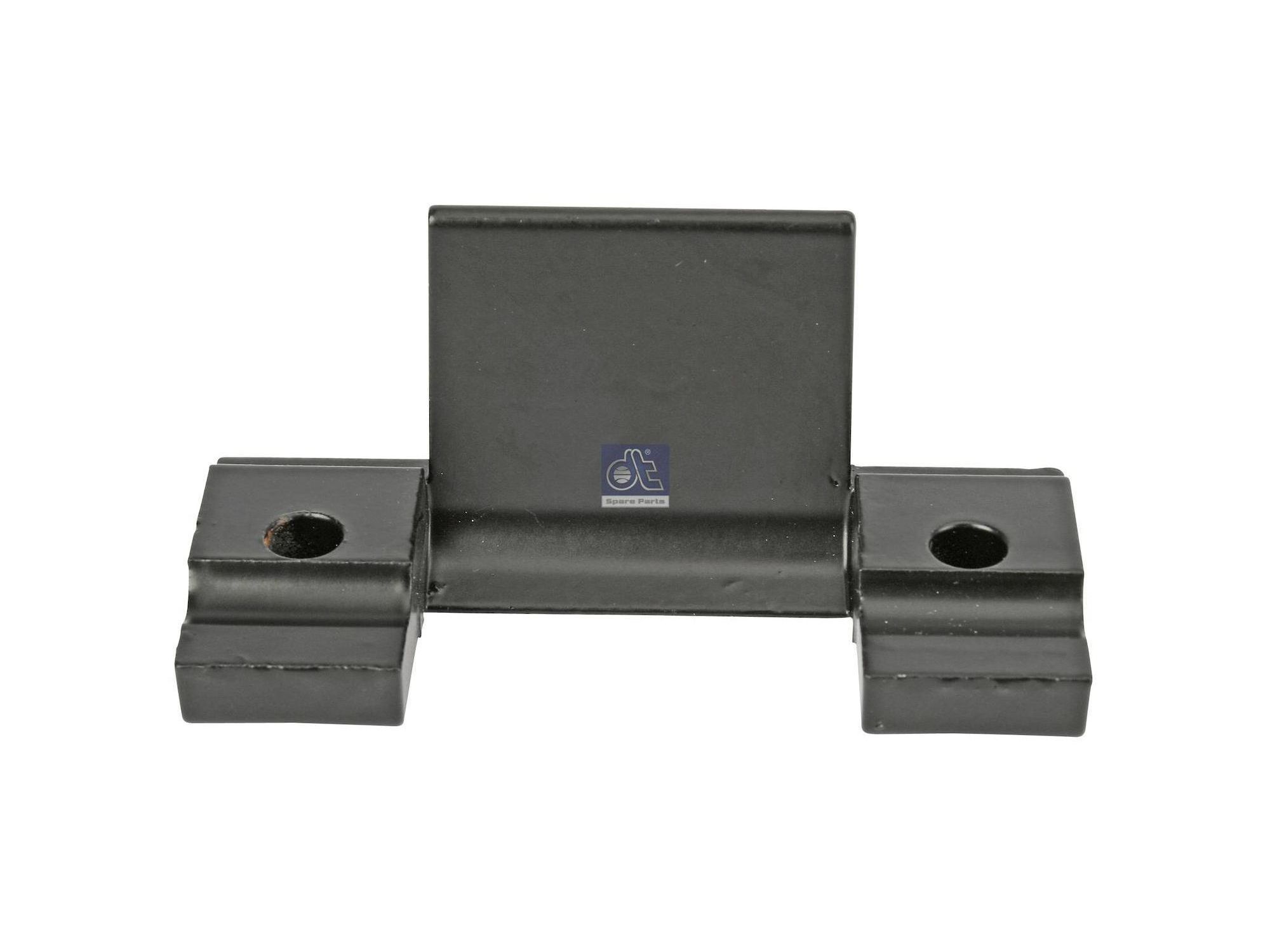 غطاء DT Spare Parts 303093