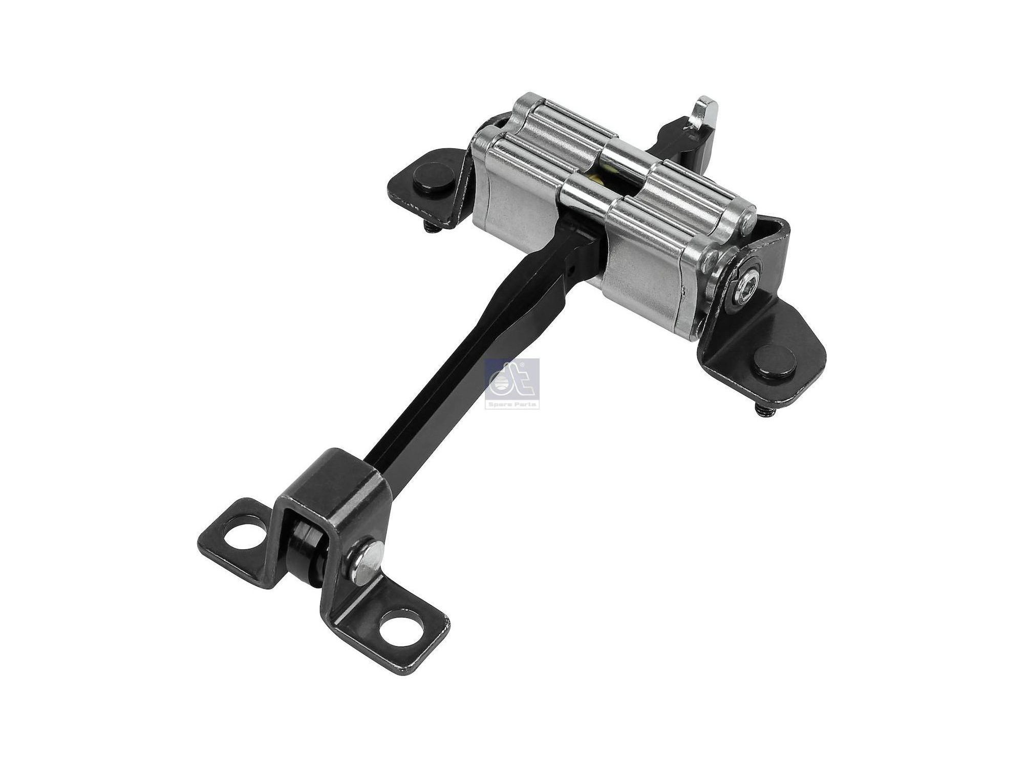 مصد باب DT Spare Parts 1426927