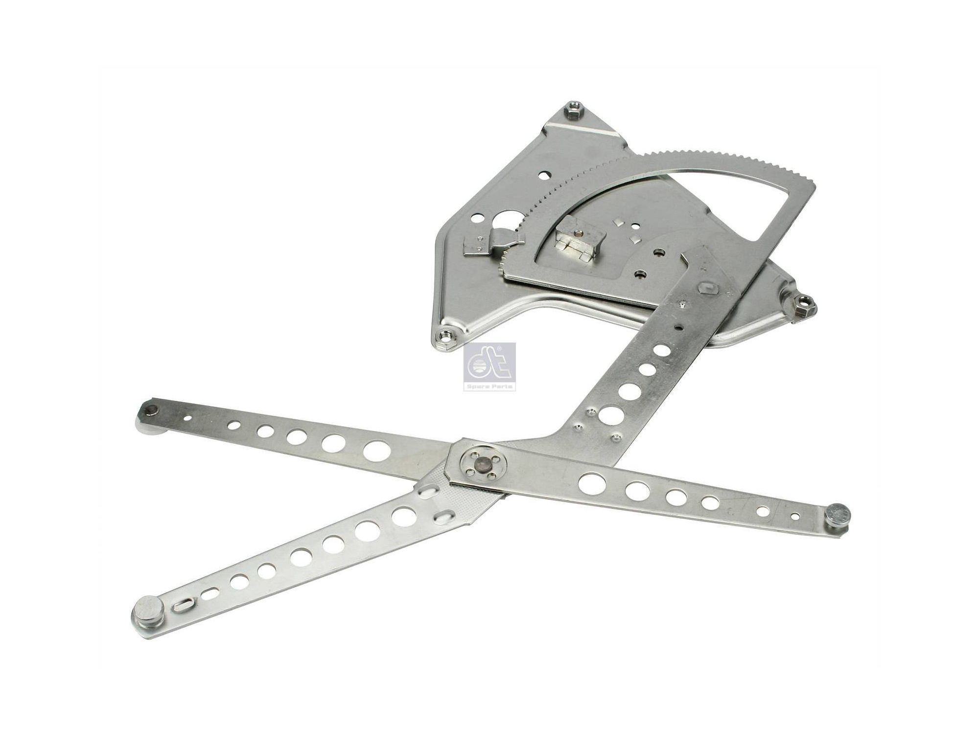 Fensterheber DT Spare Parts 1106990