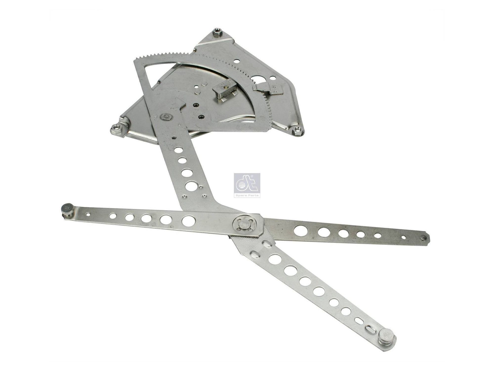 Fensterheber DT Spare Parts 1106989