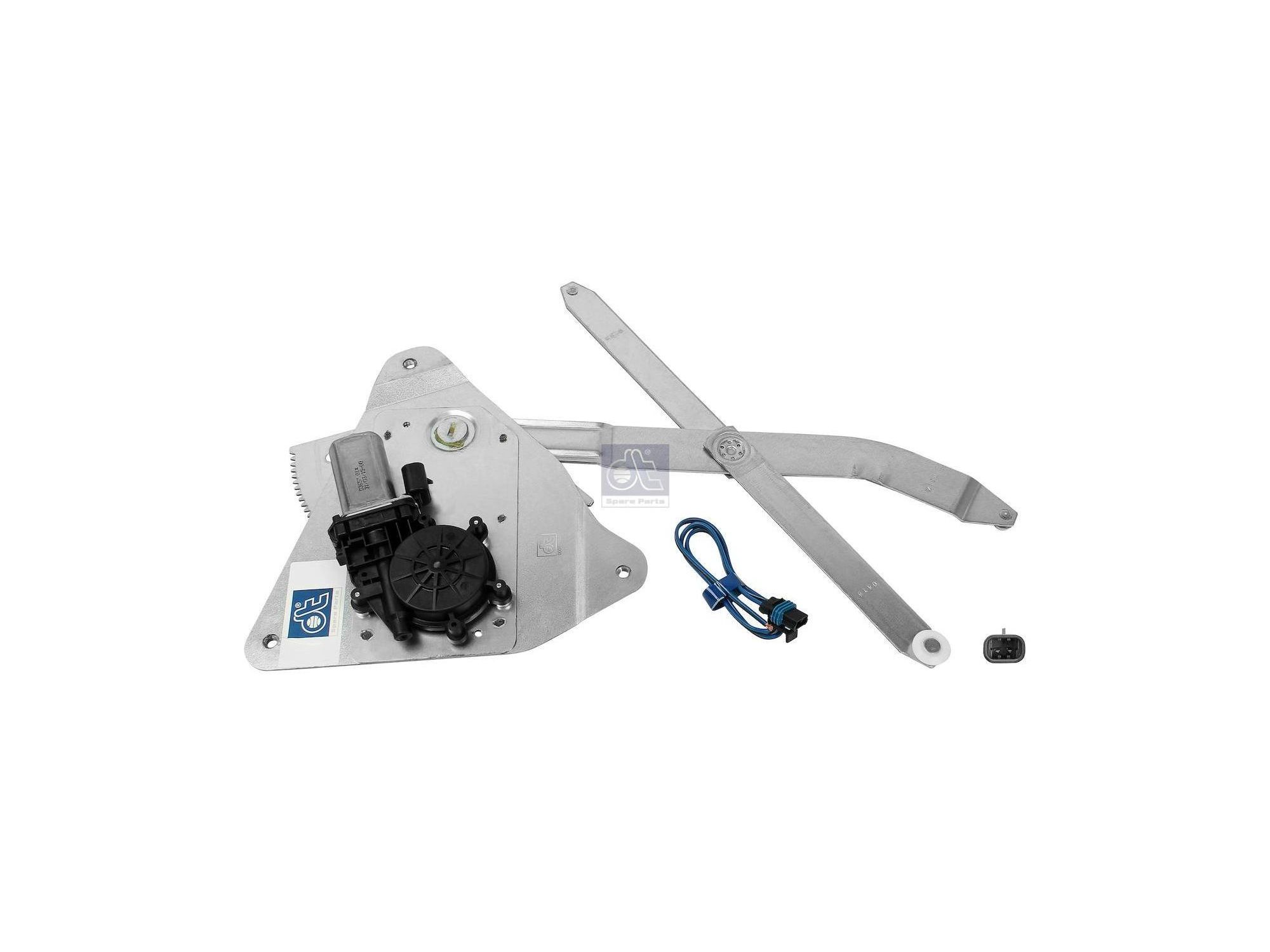 Fensterheber DT Spare Parts 1406613