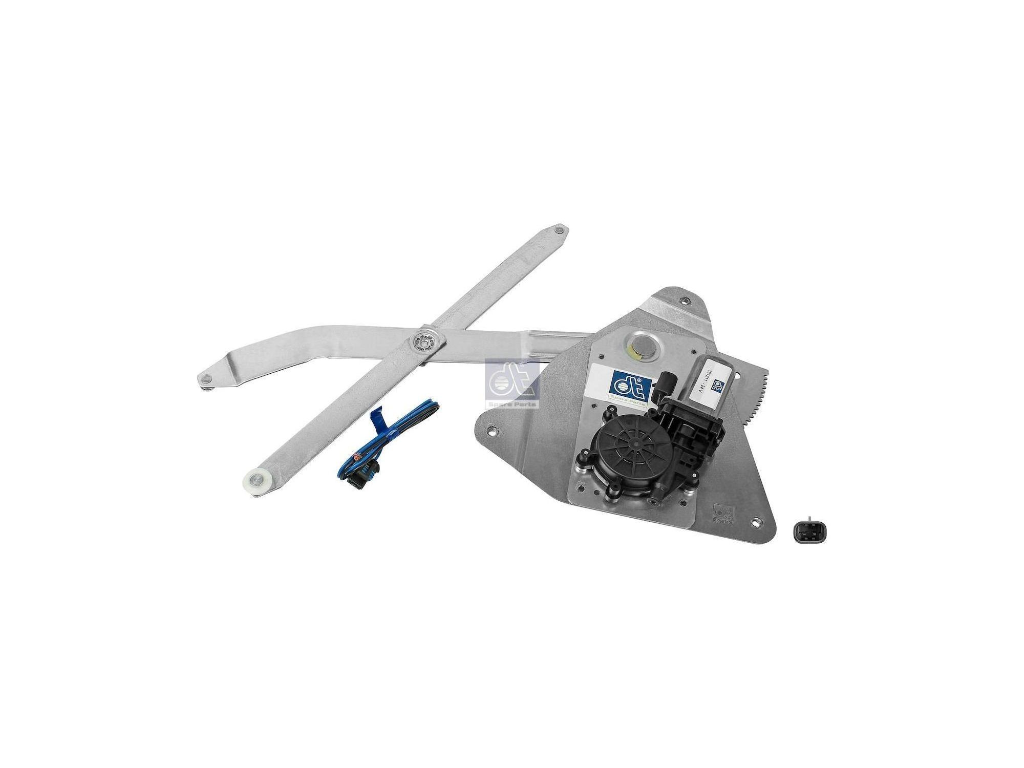 Fensterheber DT Spare Parts 1406614
