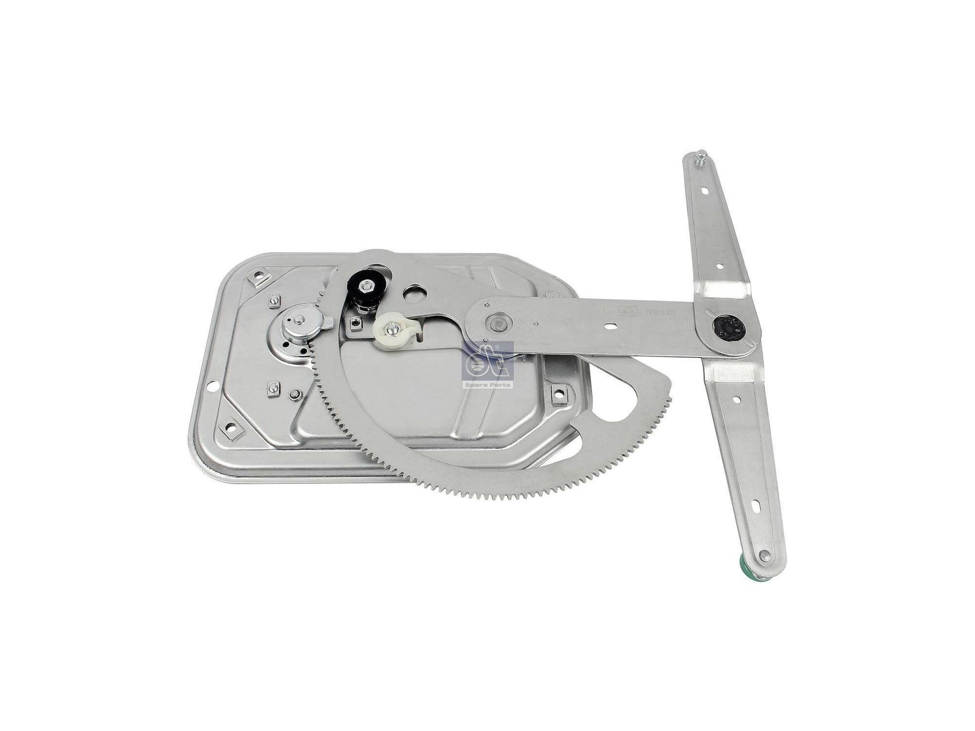 Fensterheber DT Spare Parts 1366839
