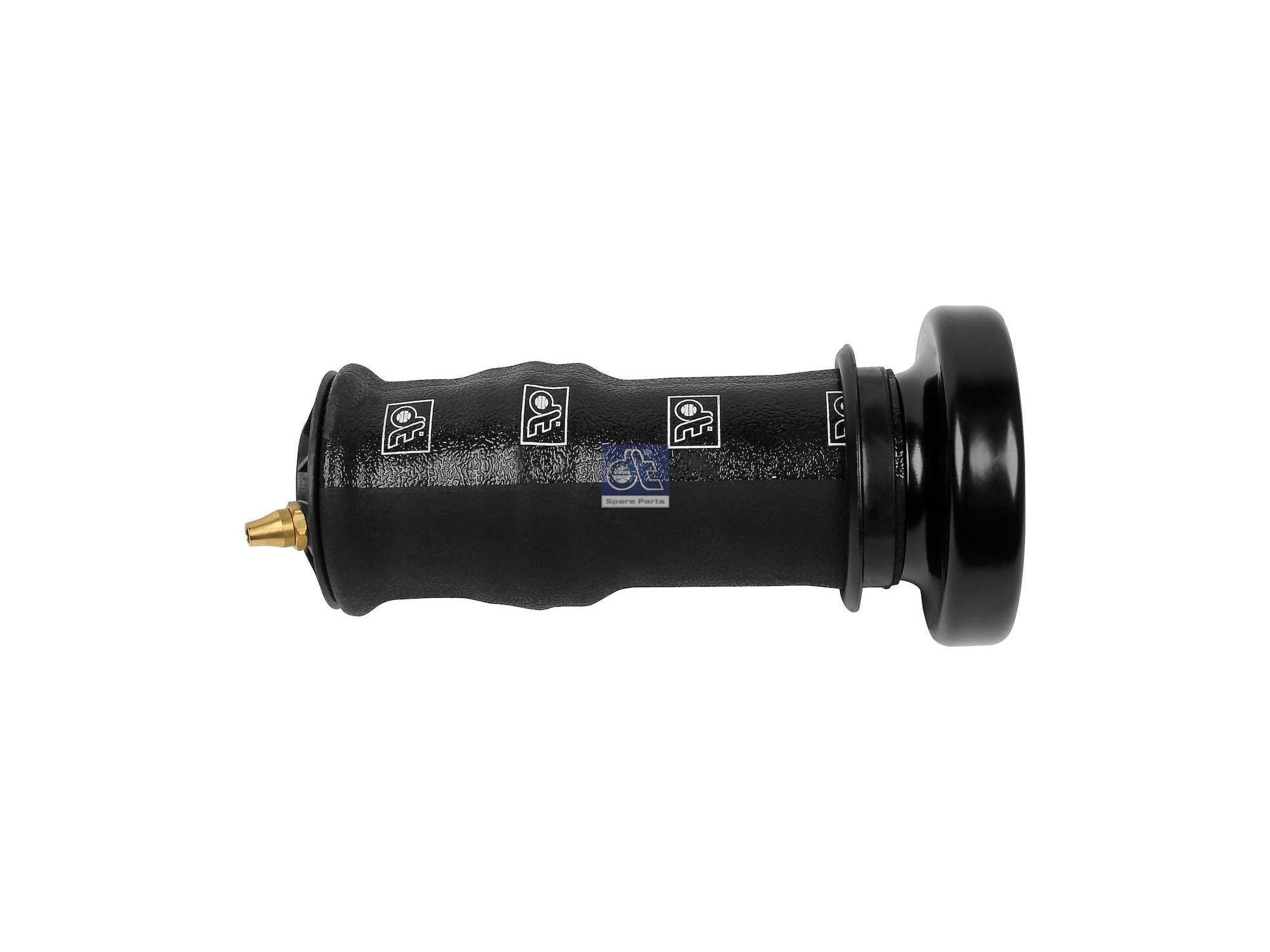 Luftfederbalg DT Spare Parts 1349840