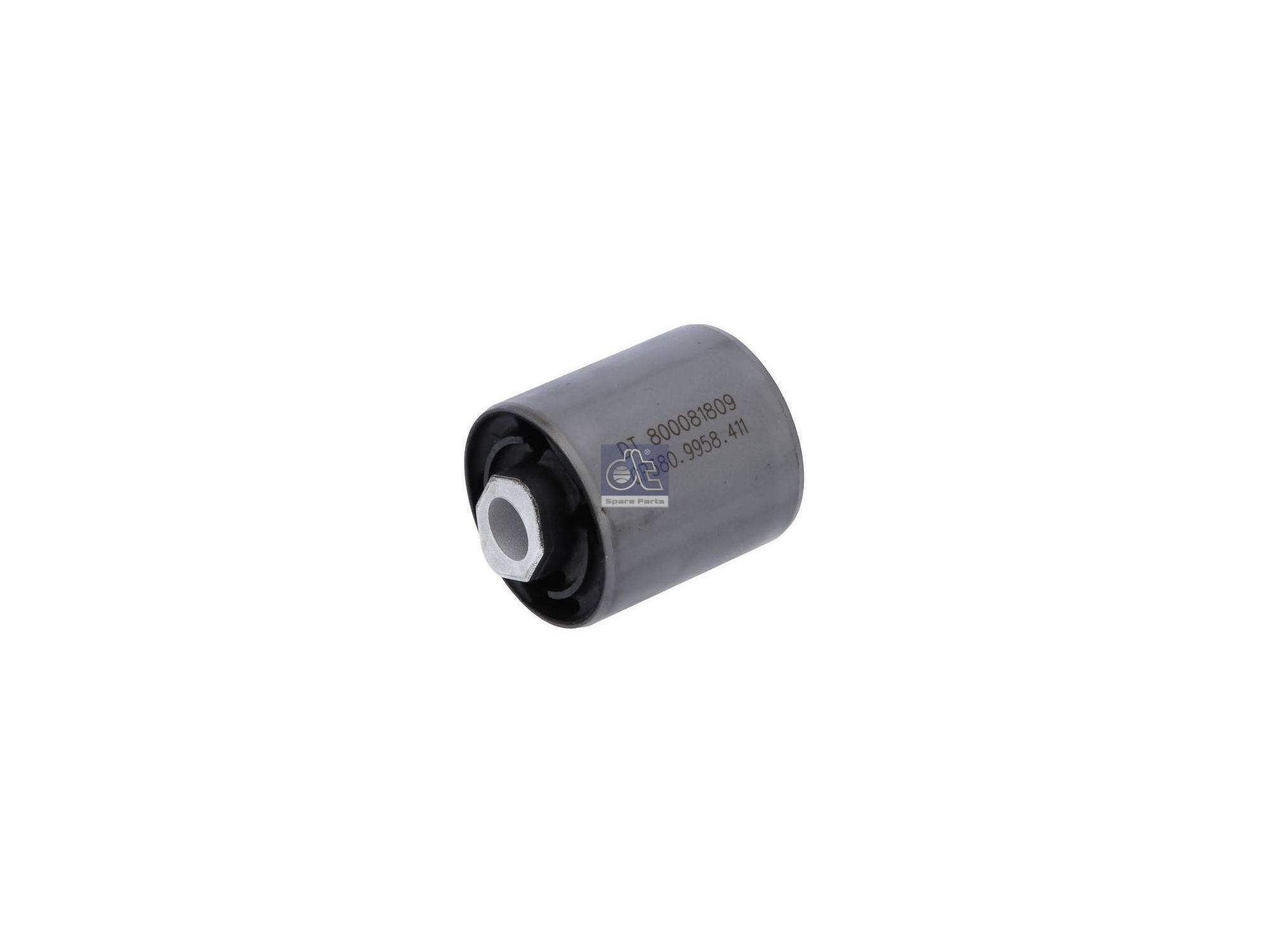 Bus DT Spare Parts 1377562